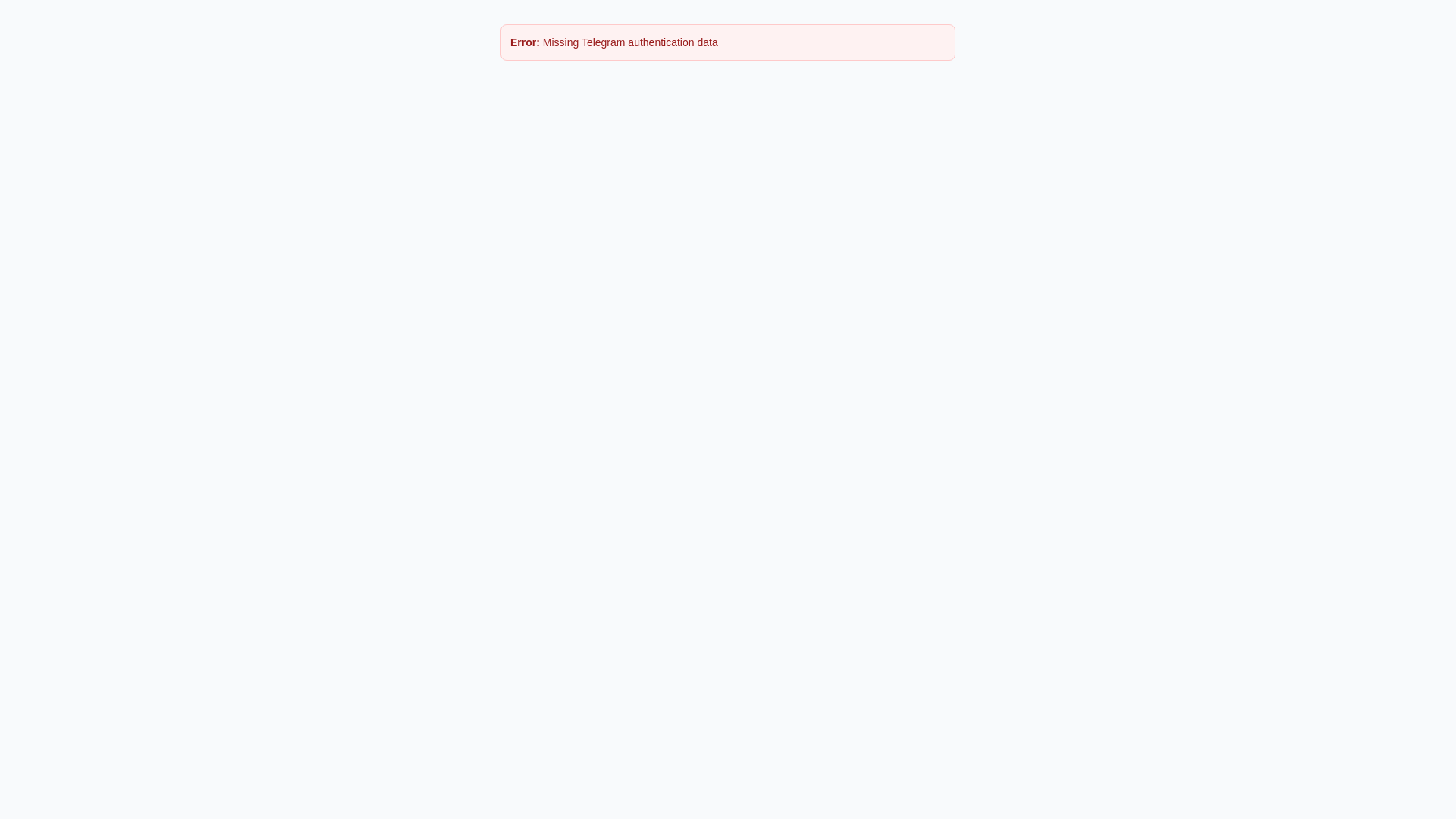 website screenshot of https://quizpilot.uk/
