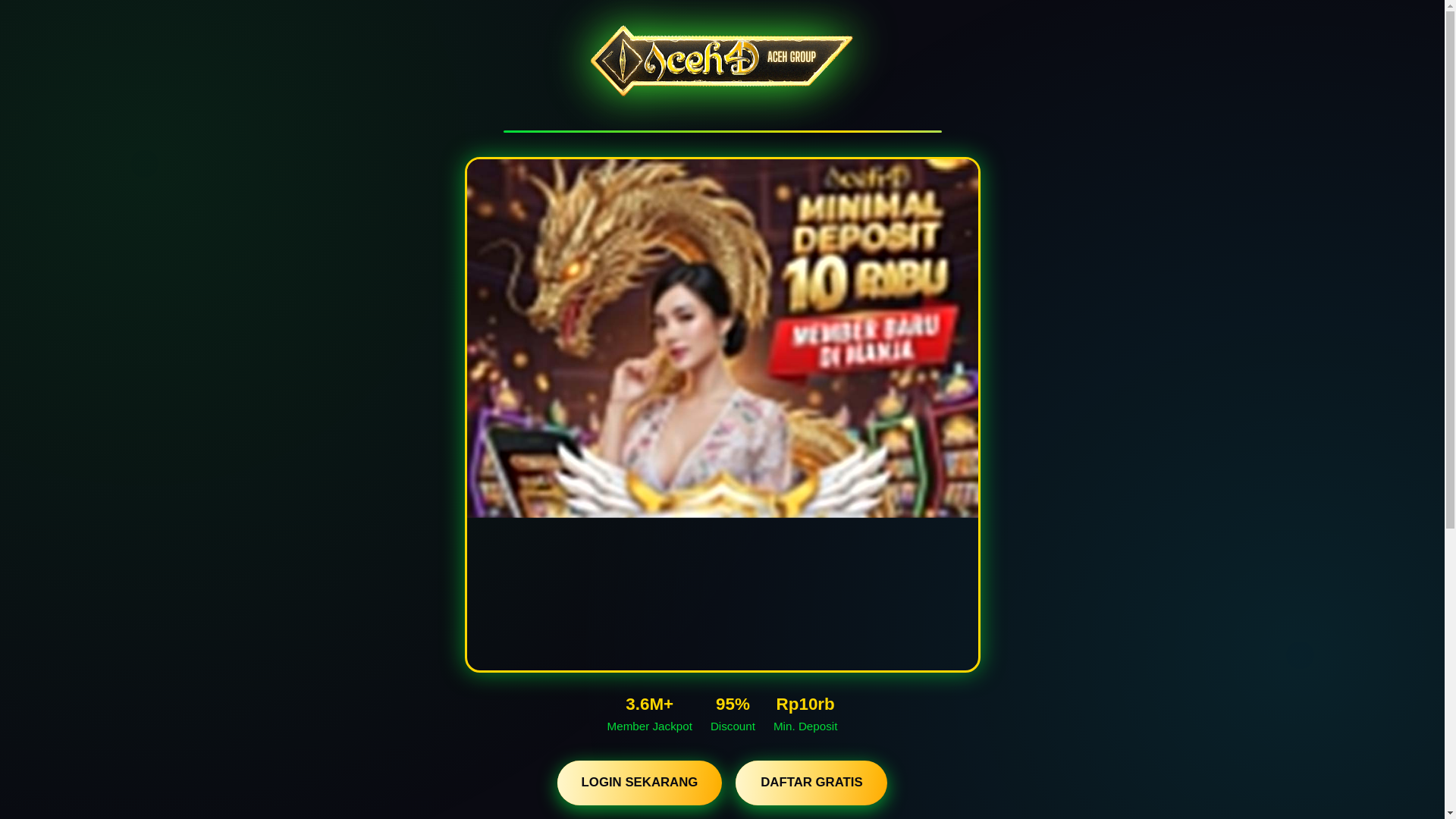 website screenshot of https://windaline.pages.dev/