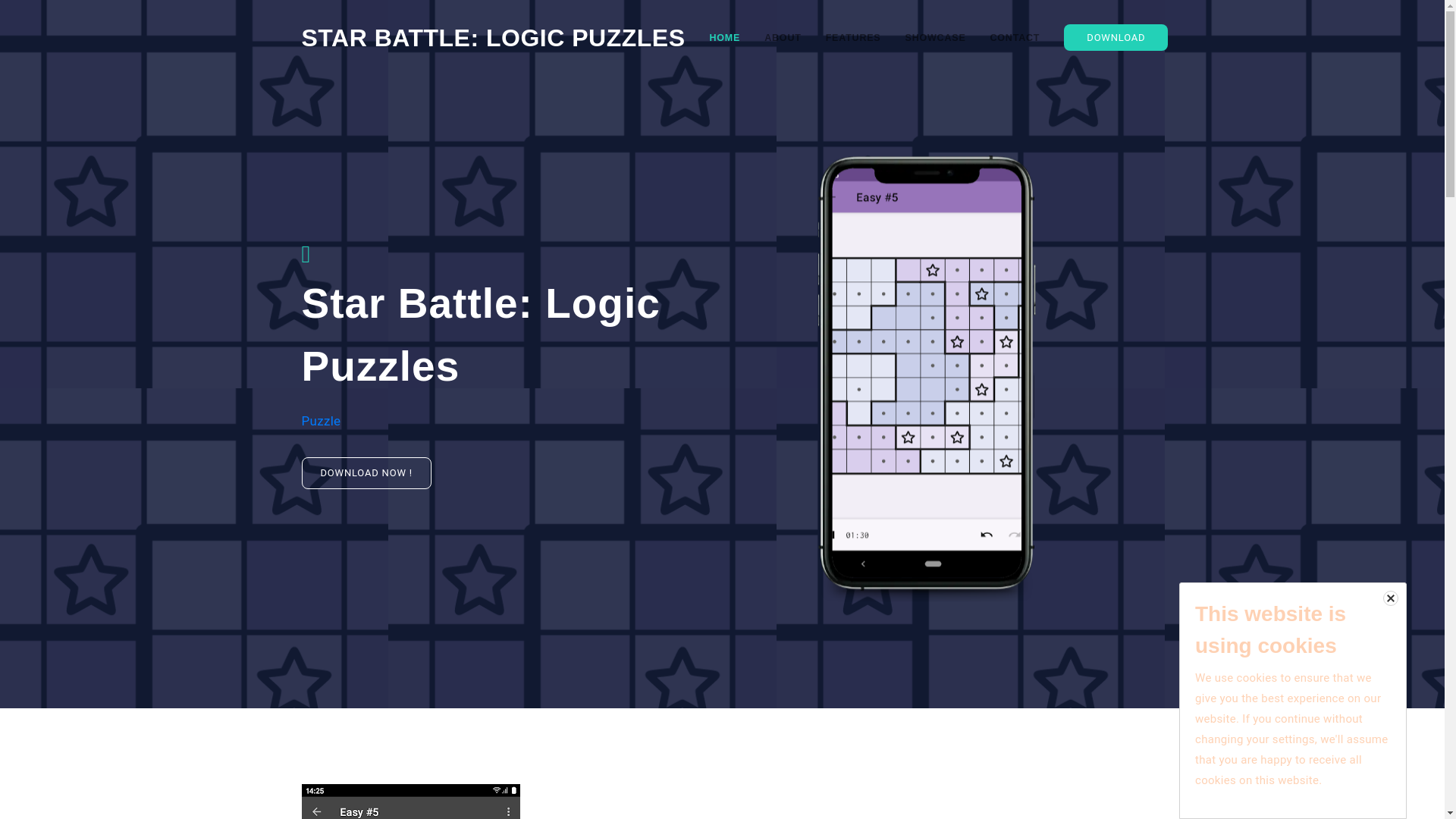 website screenshot of https://lscview.pics/