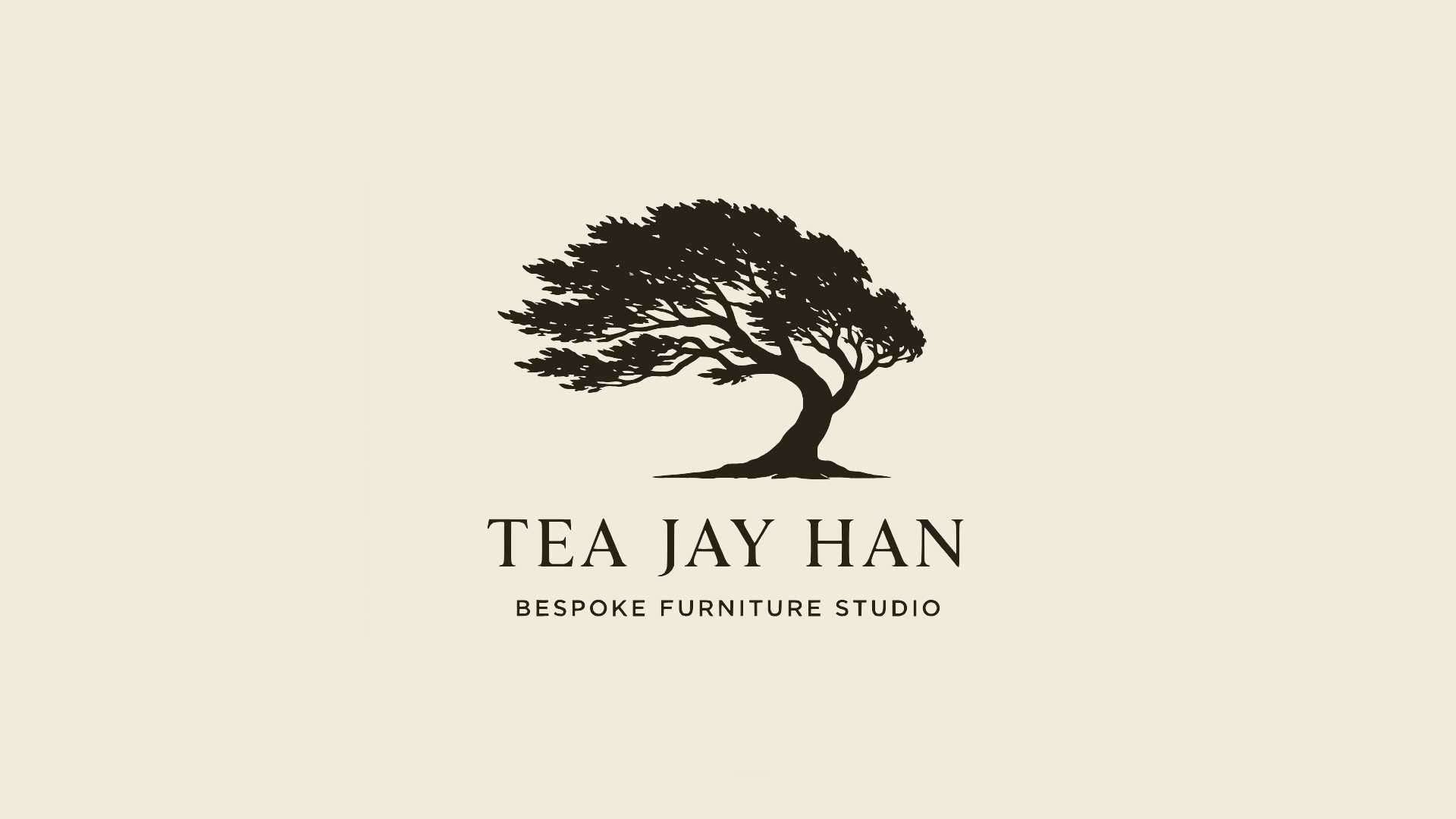 website screenshot of https://teajayhan-com.pages.dev/