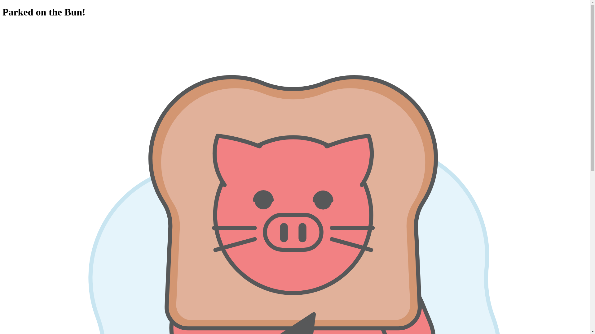 website screenshot of https://mmk-services.online/