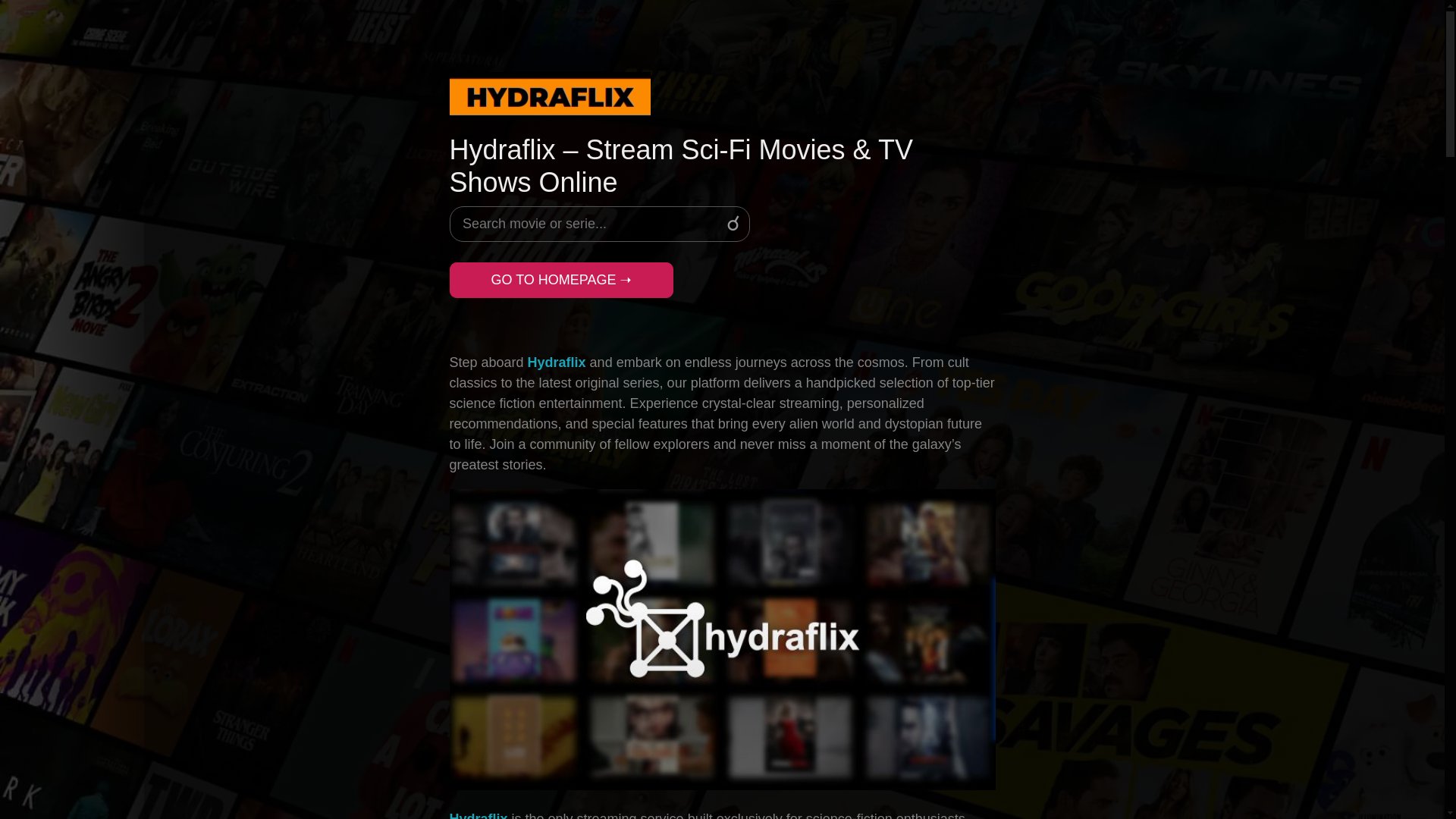 website screenshot of https://hydraflix-sa-com-hs6.pages.dev/