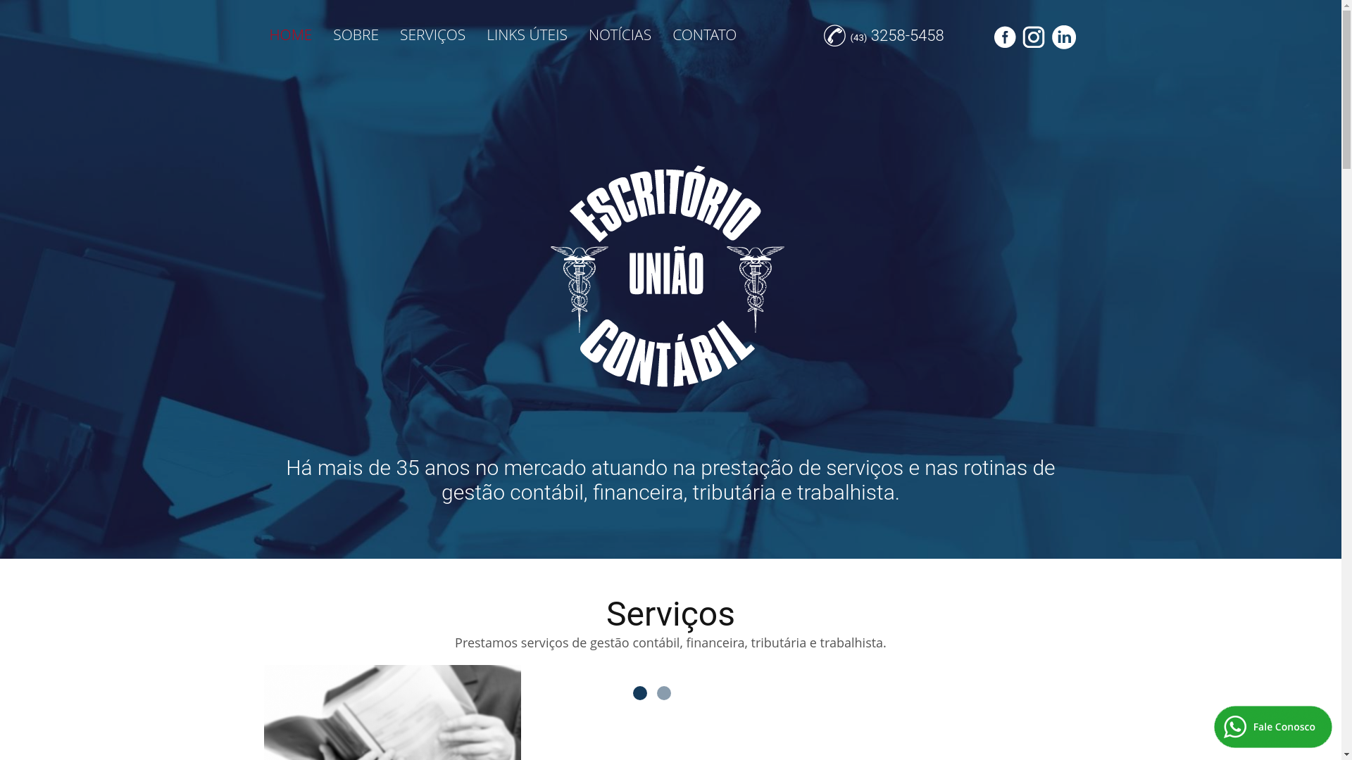 website screenshot of https://portalswebinfo.icu/