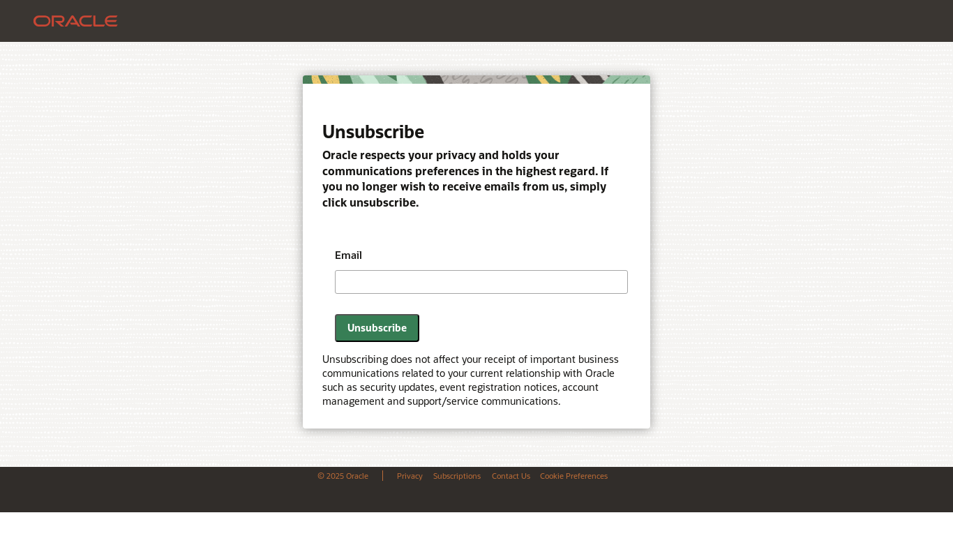 website screenshot of https://links-cnv.com/5fe3ad10754ad97c5f54cefb068b58d54acaac2e7cd1988d7fac774094258a51/2b8ace47139022cb7381da452972ebced57f30ef04c59e1631884d17ee486e52?dest_url=https%3A%2F%2Funsubscribe.mailferret.net%2Funsubscribe.php%3Fsr%3DCsGnt.2q5k85f