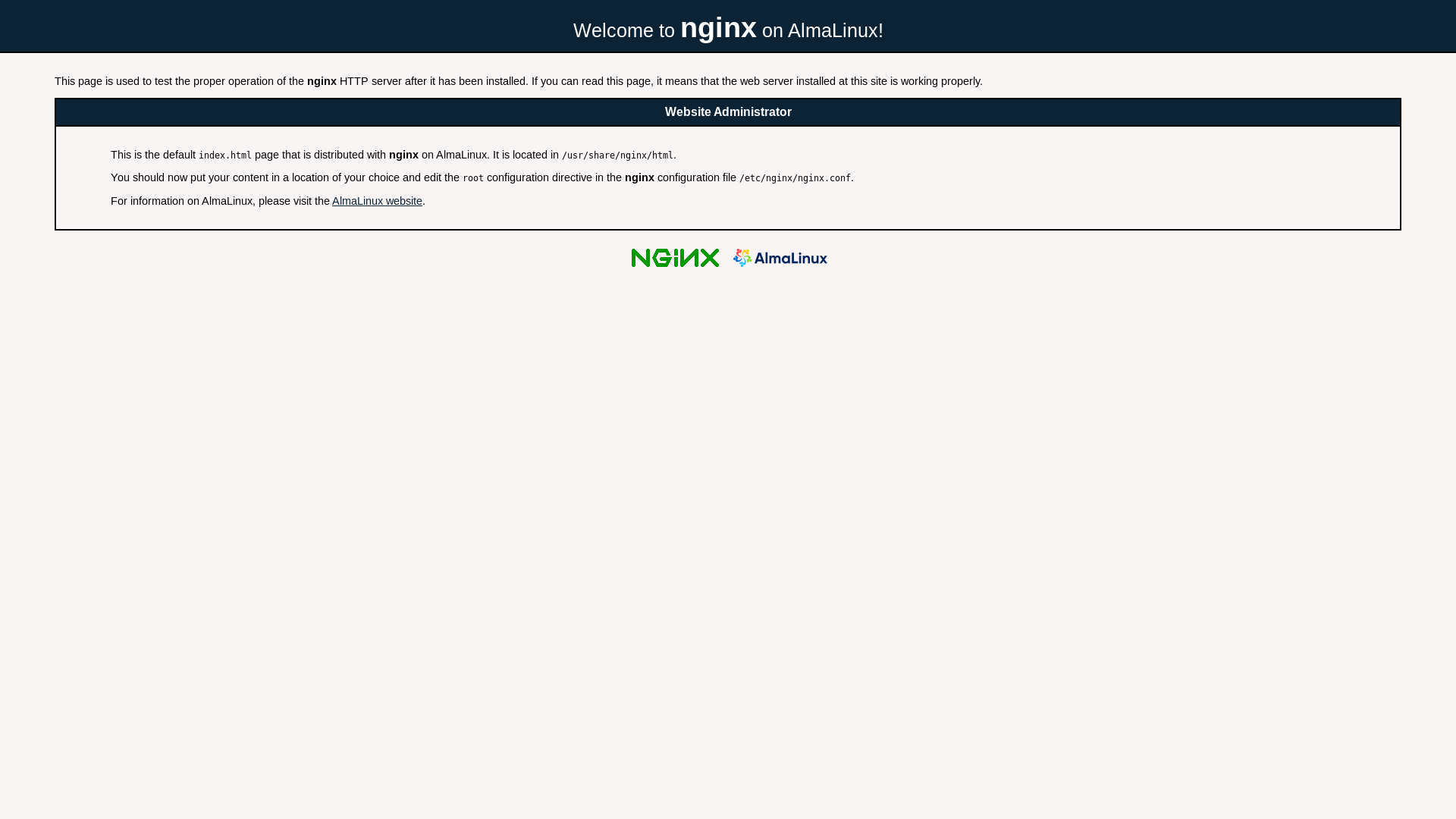 website screenshot of https://gorgindavay.shop/