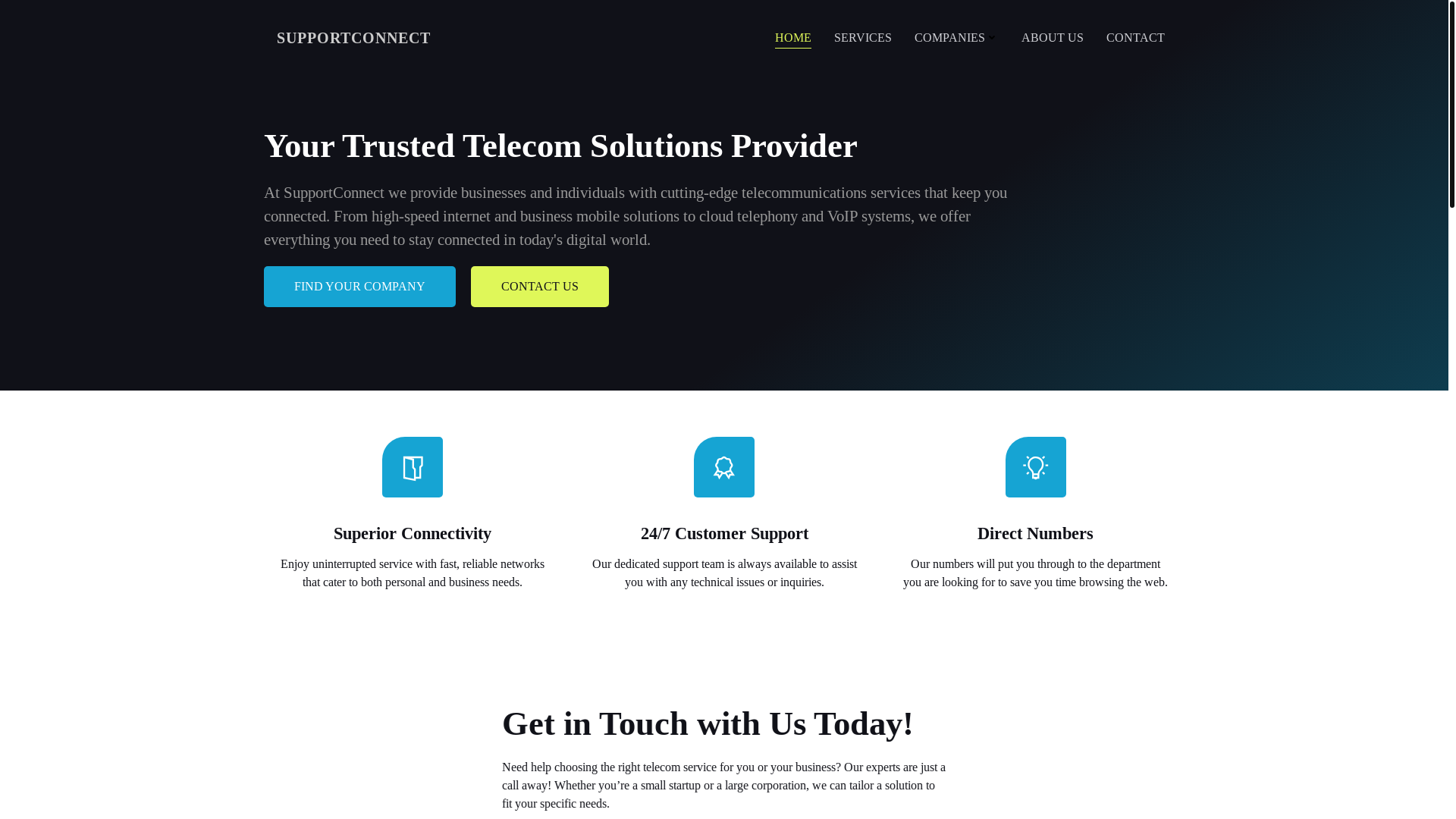 website screenshot of https://contact-licence-a2b.co.uk/