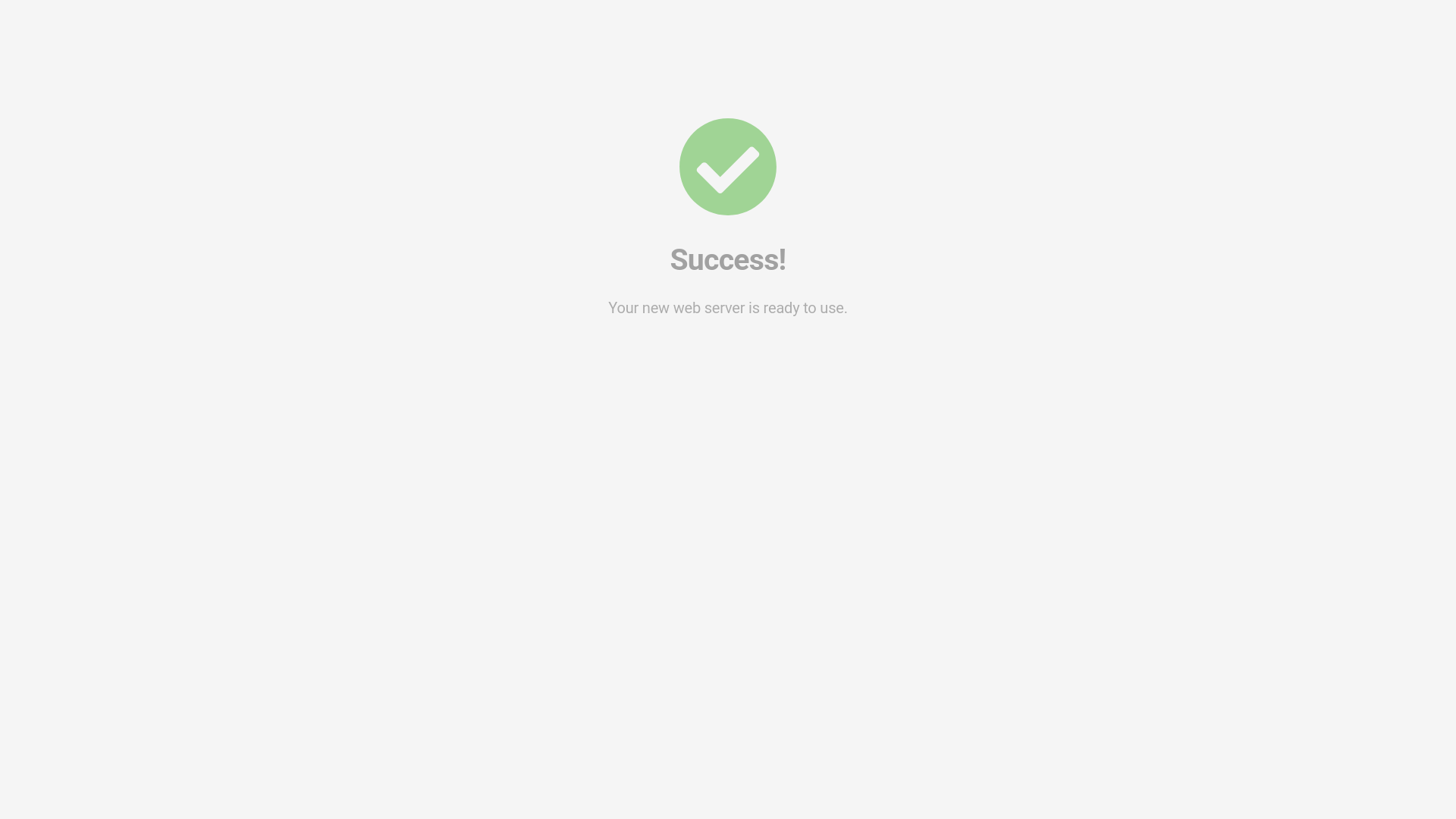 website screenshot of https://awansad.sbs/
