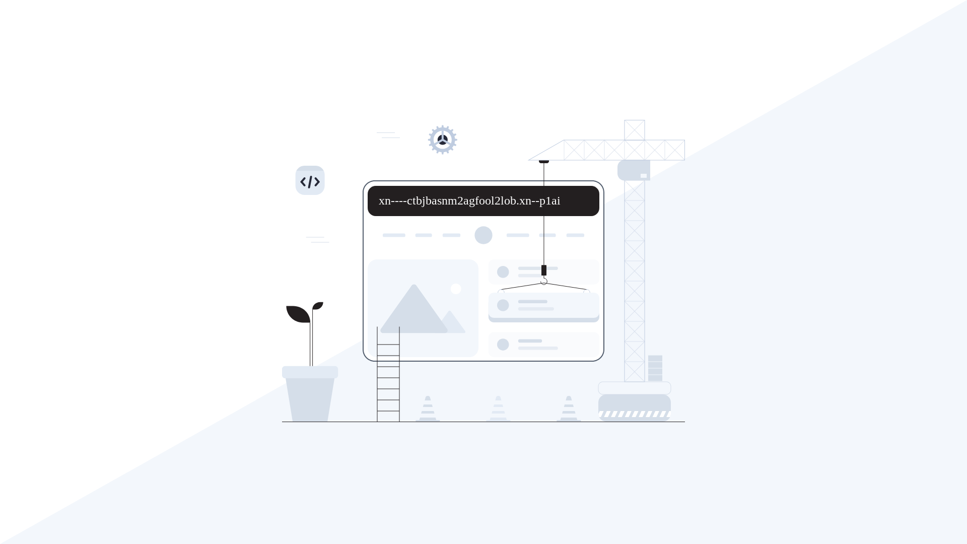 website screenshot of https://xn----ctbjbasnm2agfool2lob.xn--p1ai/
