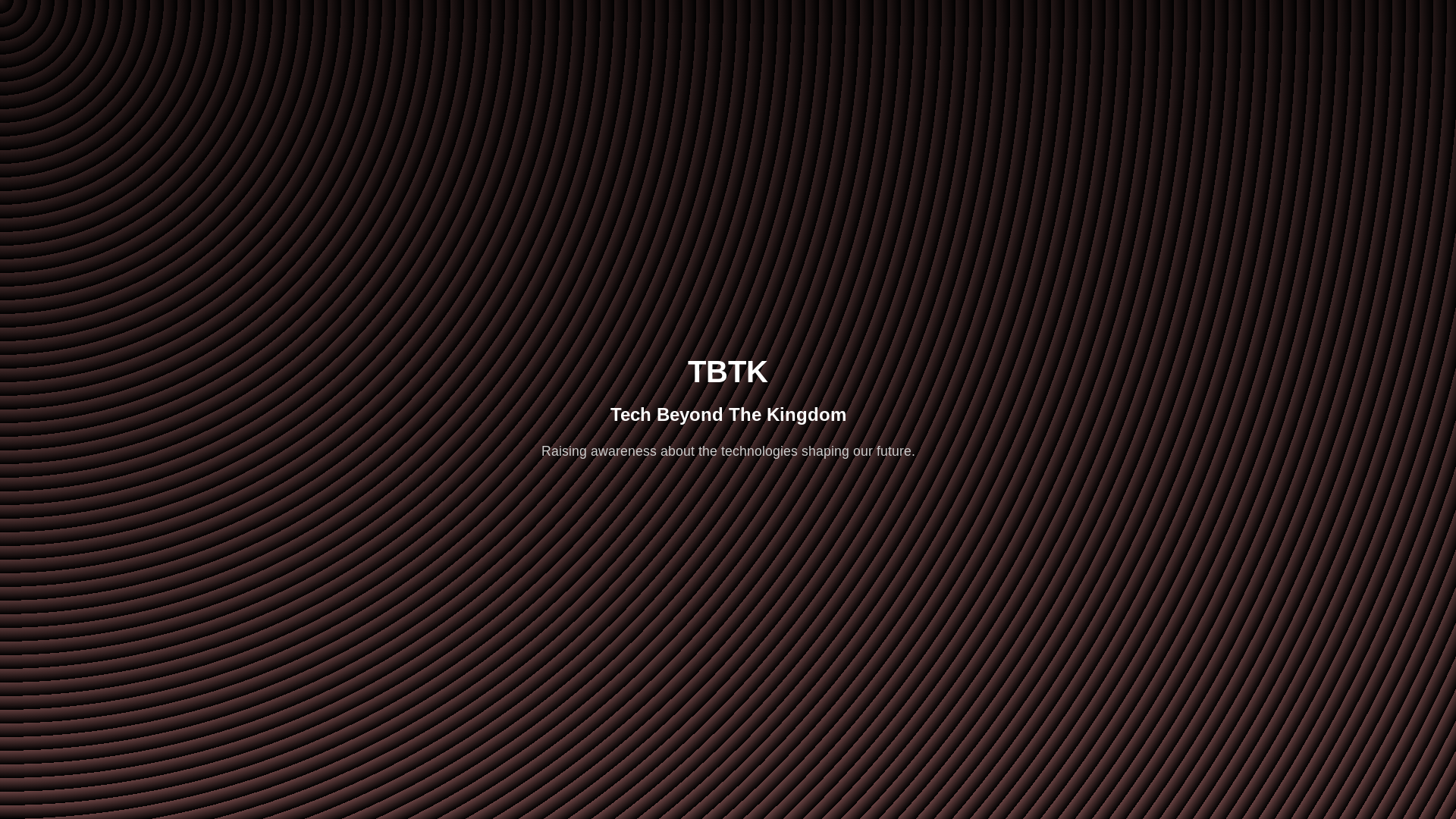 website screenshot of https://tbtk.com.tr/