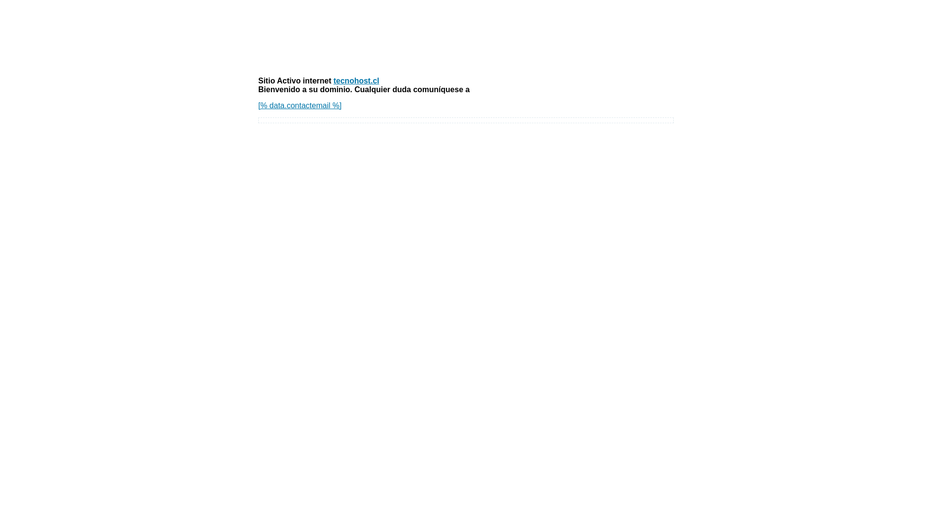 website screenshot of https://galletasnachito.cl/