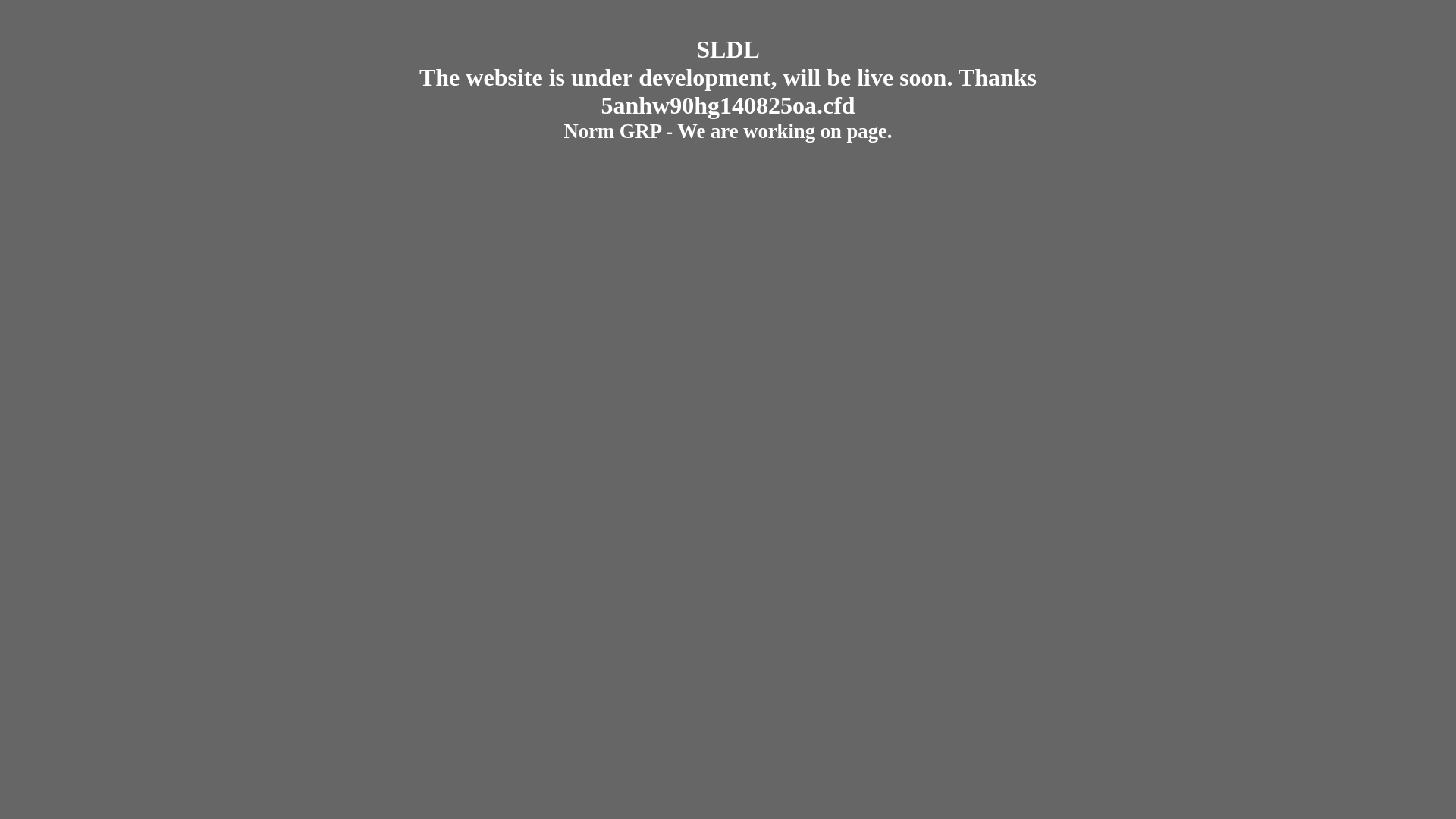 website screenshot of https://5anhw90hg140825oa.cfd/