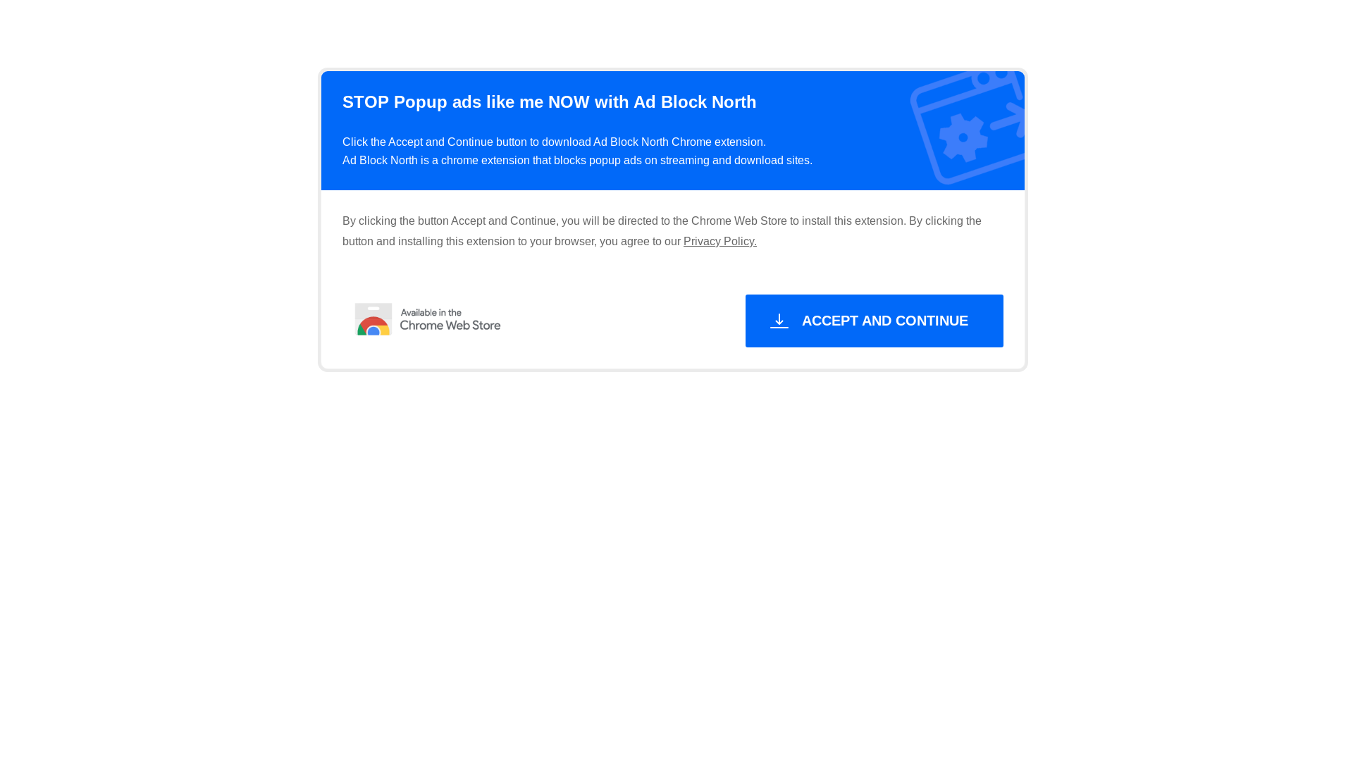 website screenshot of https://profitableratecpm.com/sw2xfgbqb?key=78f5a12bc3c694a6d314a98ff0672127