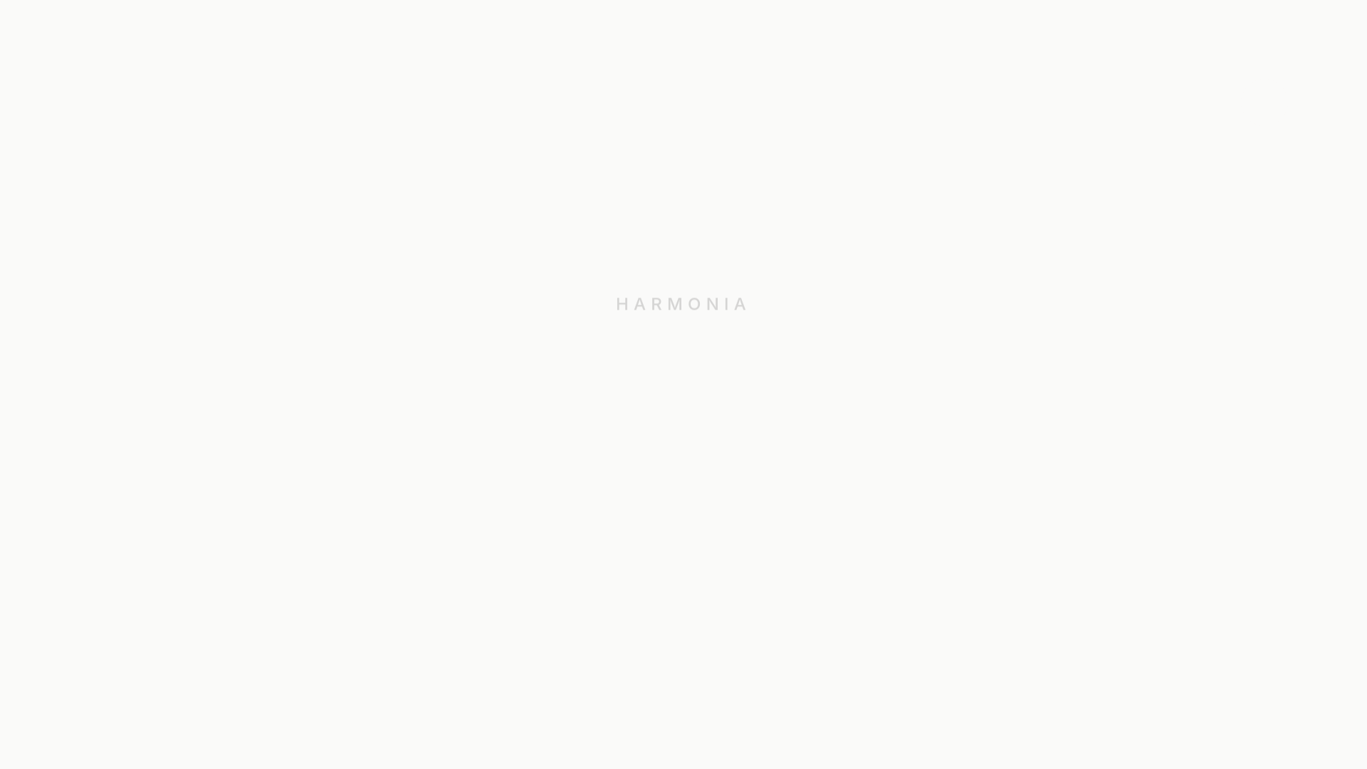 website screenshot of https://harmoniacapital.es/