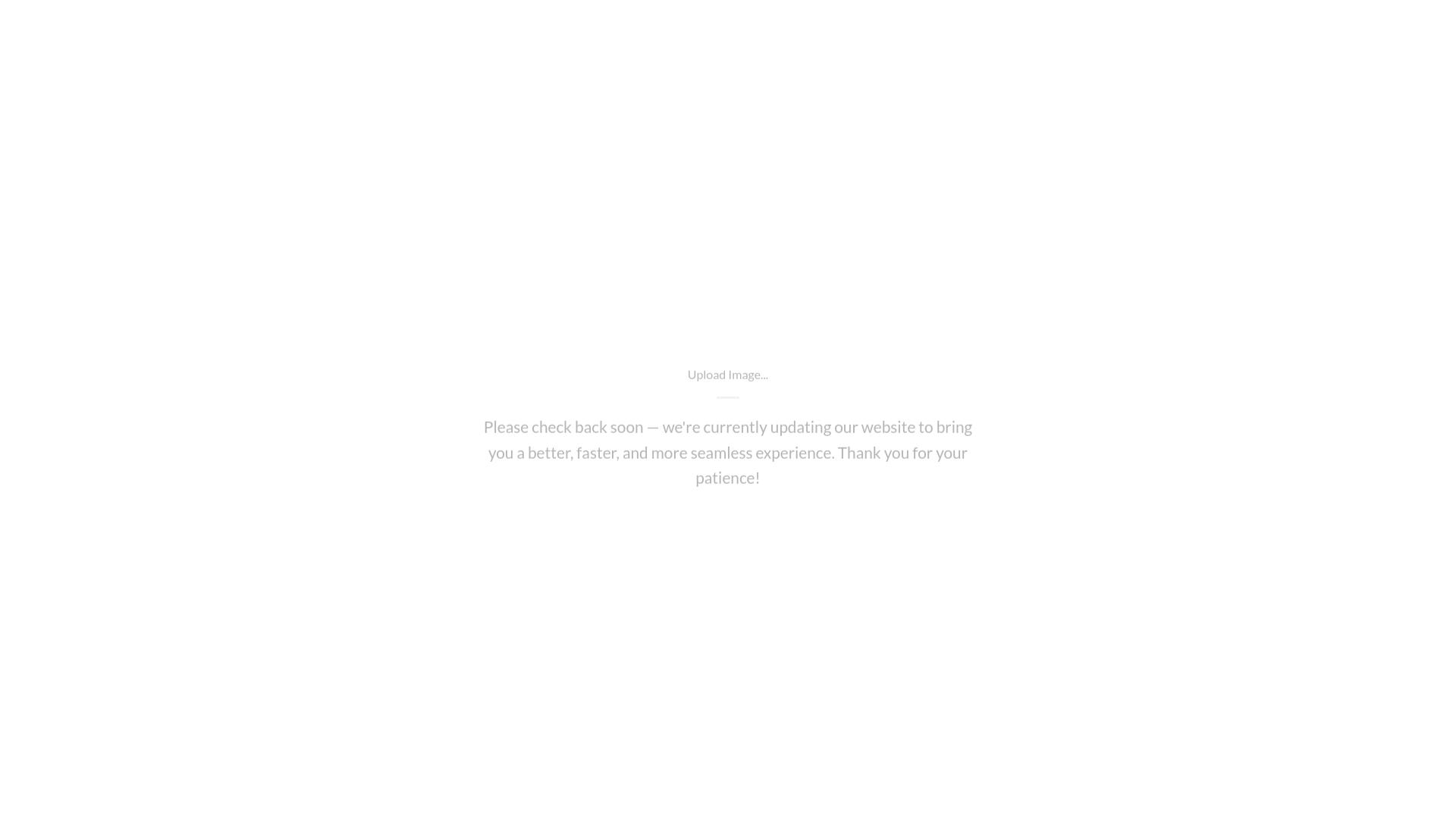 website screenshot of https://maestrosacademyuae.com/