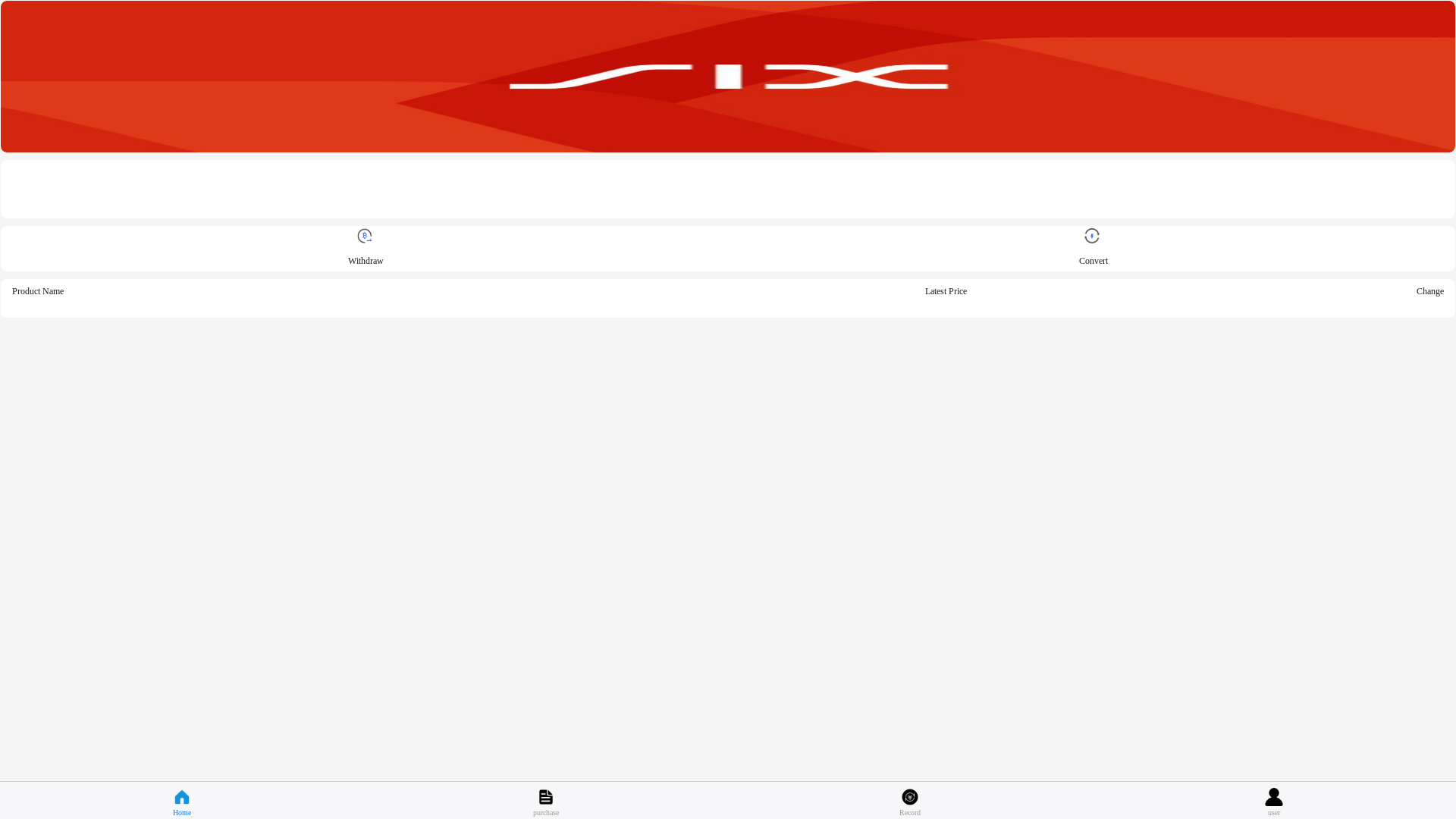 website screenshot of https://sixswissexchange-bfy.pages.dev/