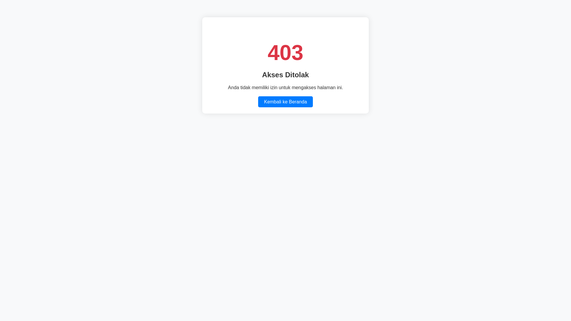 website screenshot of https://mutiaraslotgacor.pages.dev/