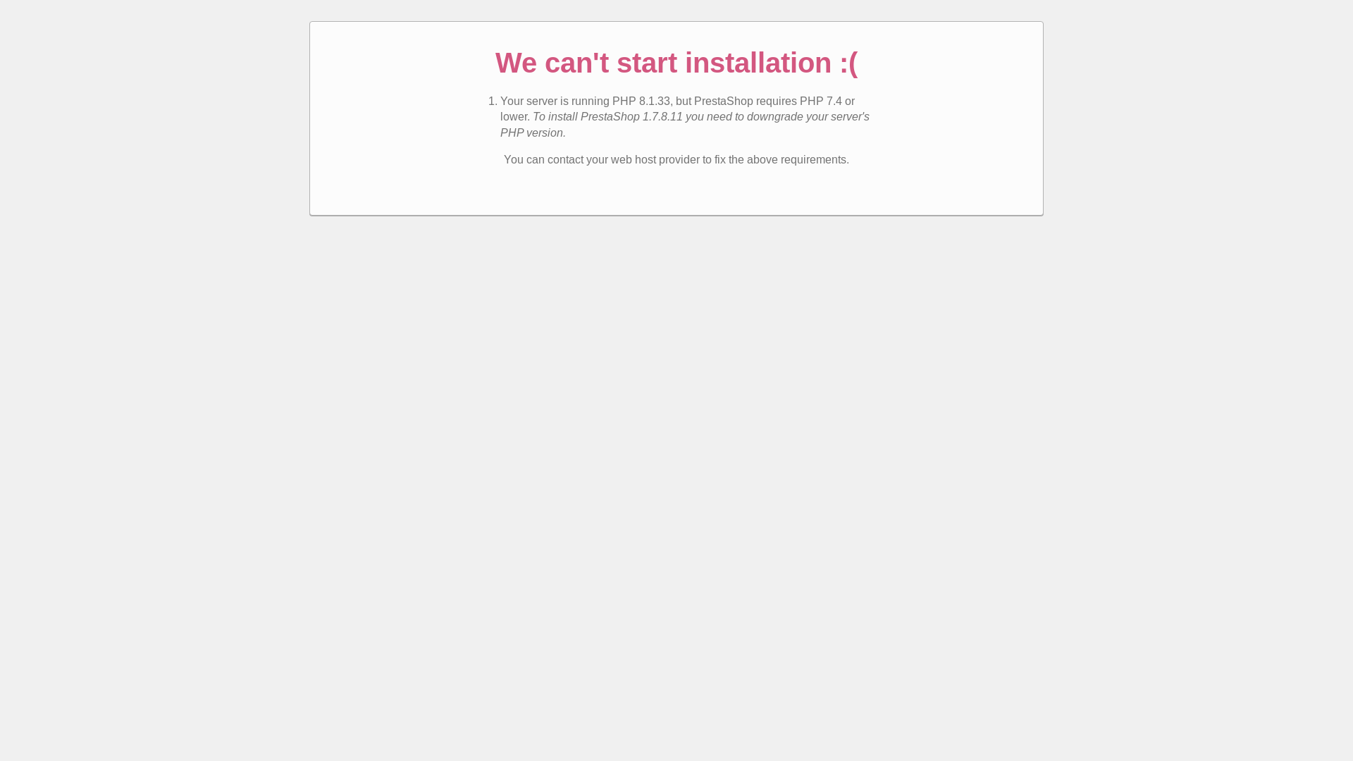 website screenshot of https://rezabread.ir/