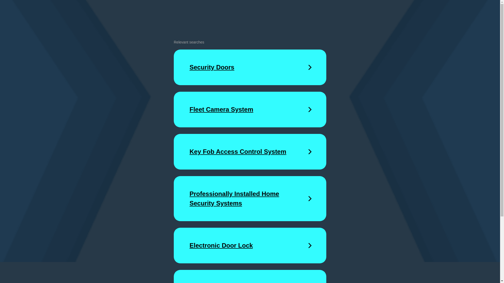 website screenshot of https://wirelesshomesecurityusa.online/