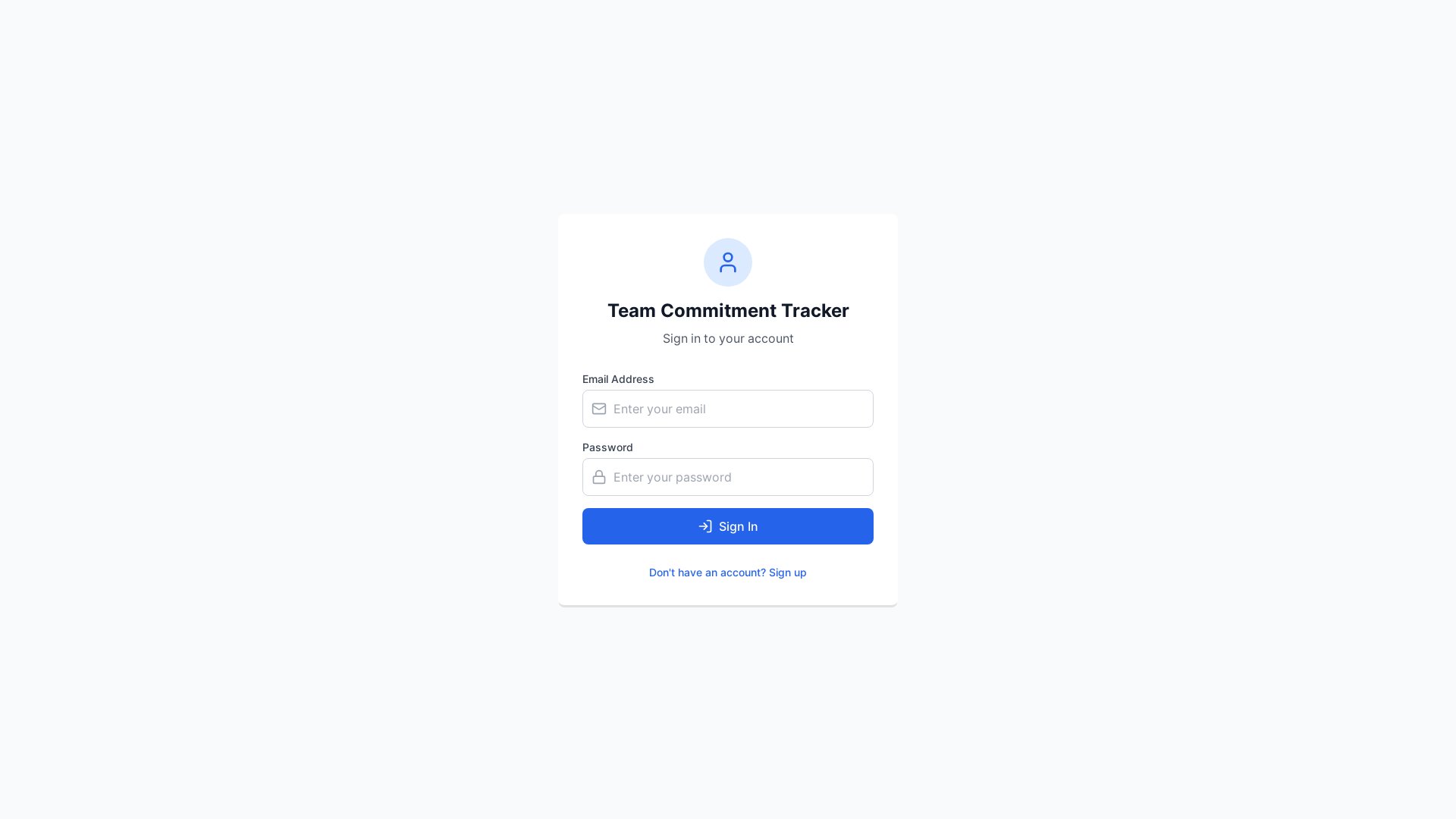 website screenshot of https://forwardmanager.com/
