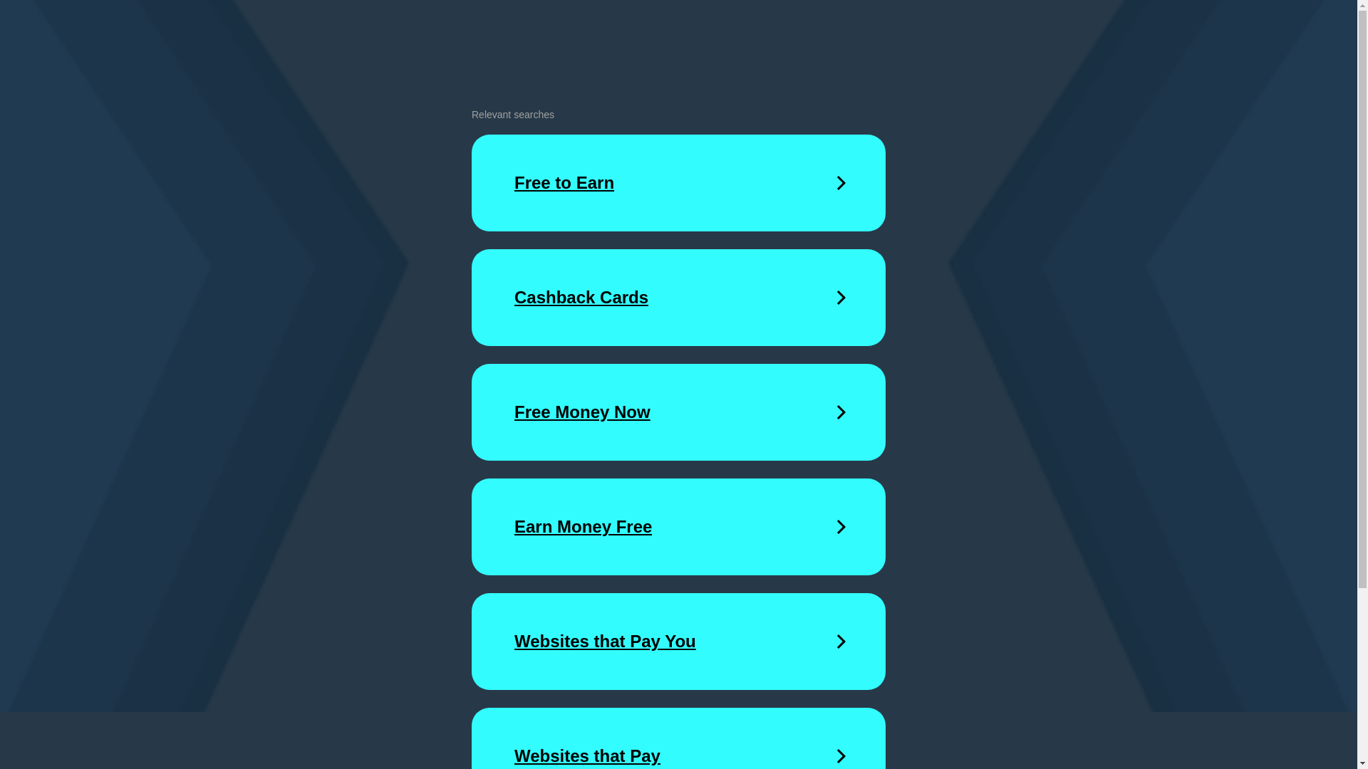 website screenshot of https://checking-signup-bonuses-xnj.cyou/