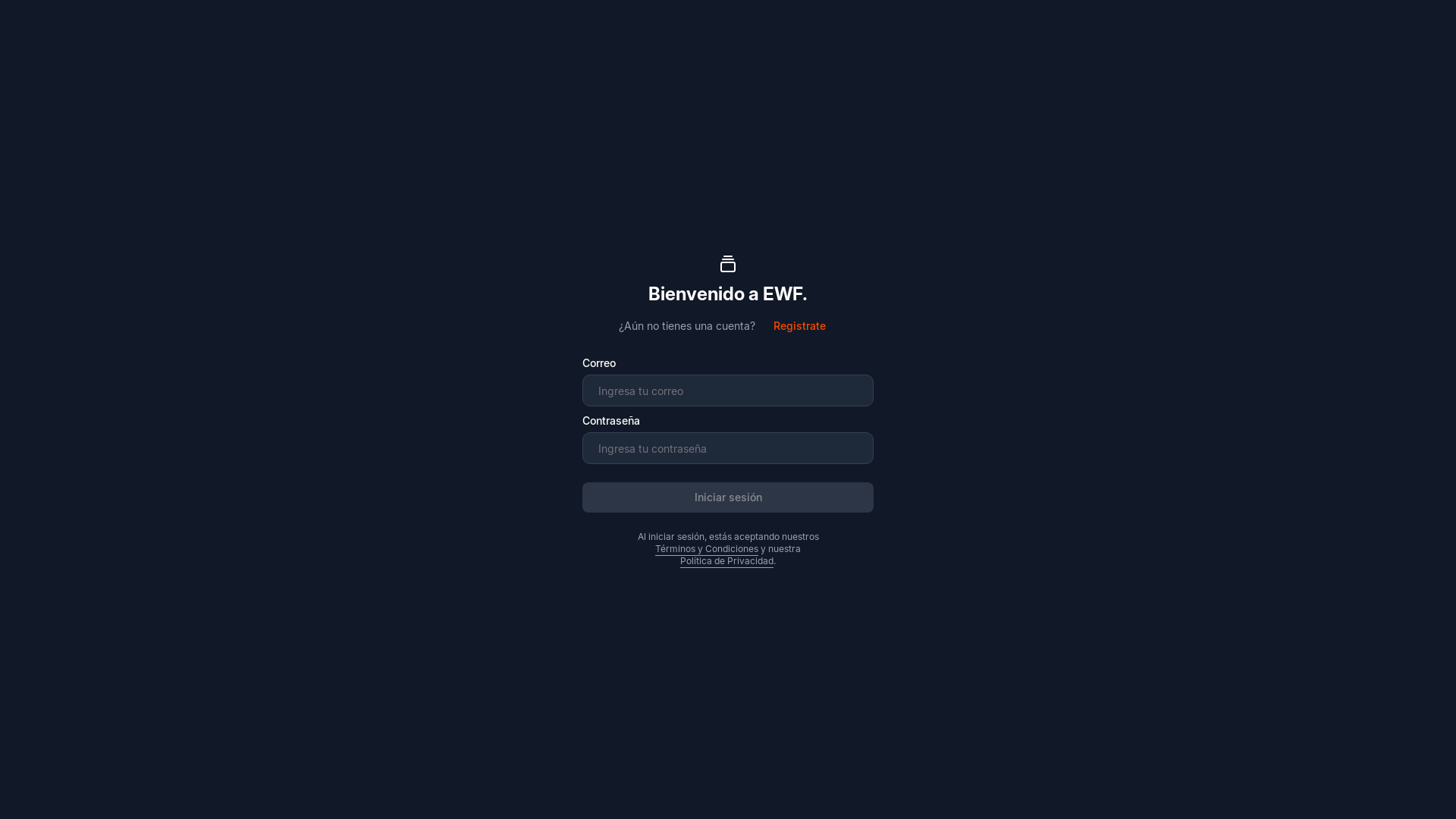 website screenshot of https://everyweekfantasy-app.pages.dev/
