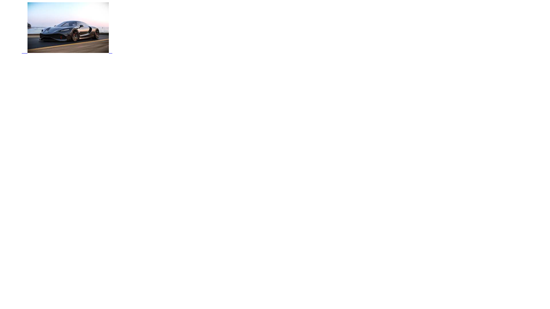 website screenshot of https://test12-56t.pages.dev/