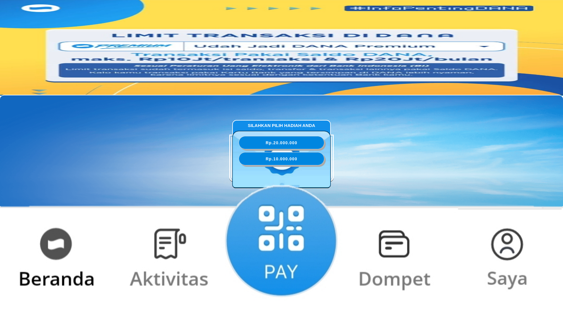 website screenshot of https://danaammbil10-20jtcairkanskrgjuga.pages.dev/