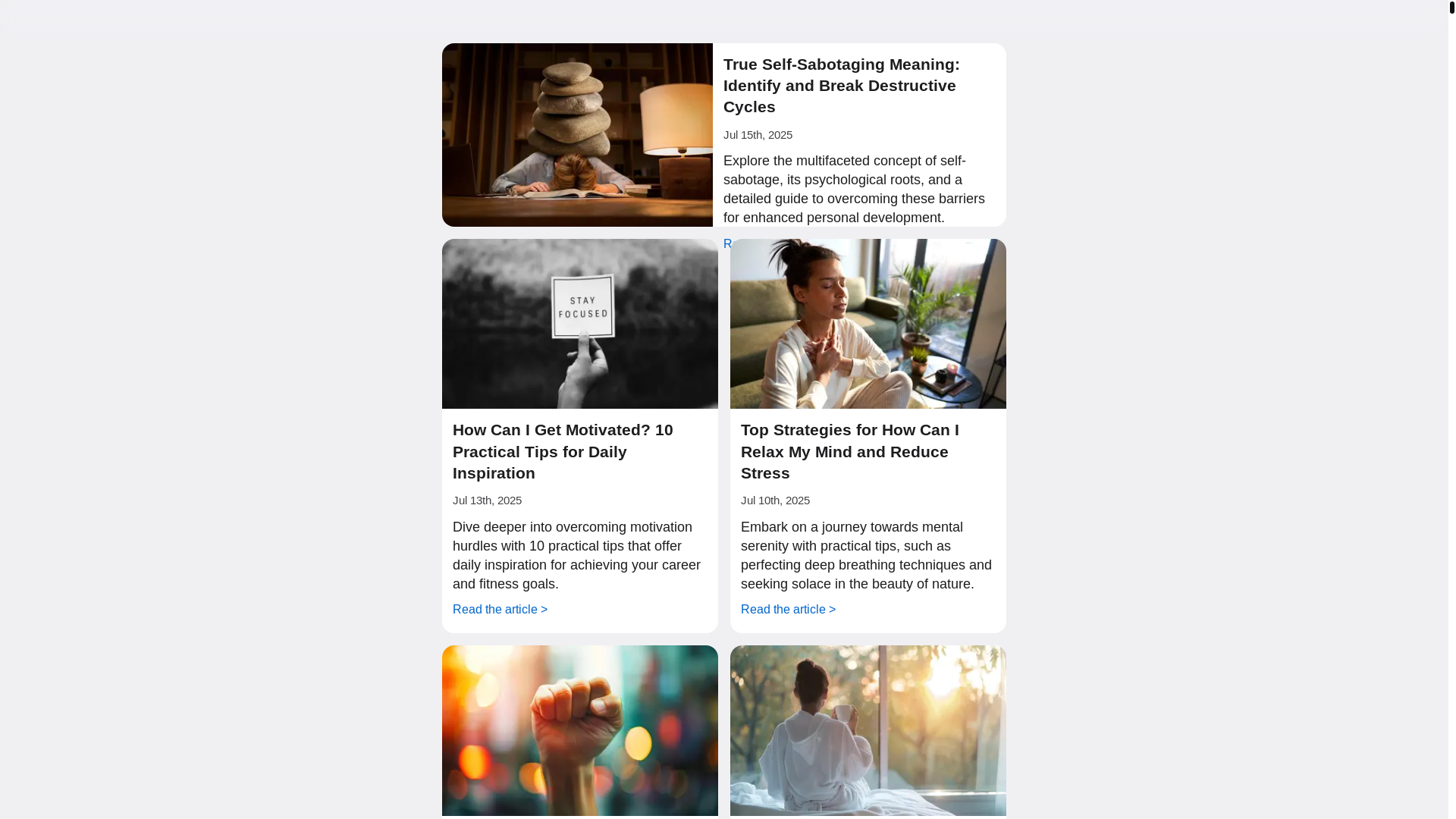 website screenshot of https://afaeducationdotorg.pages.dev/