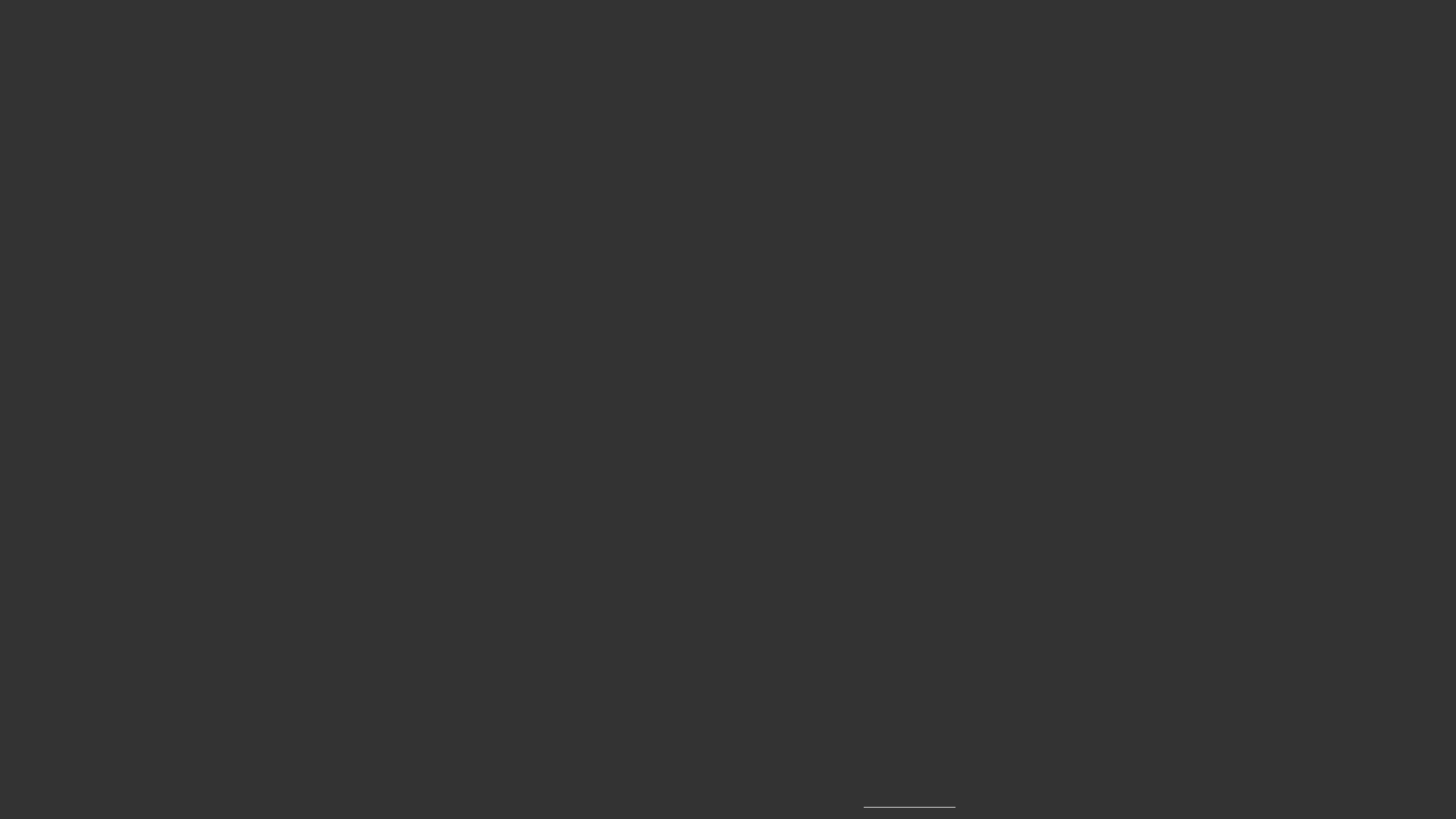 website screenshot of https://bornevoitureelectriquemaison.fr/