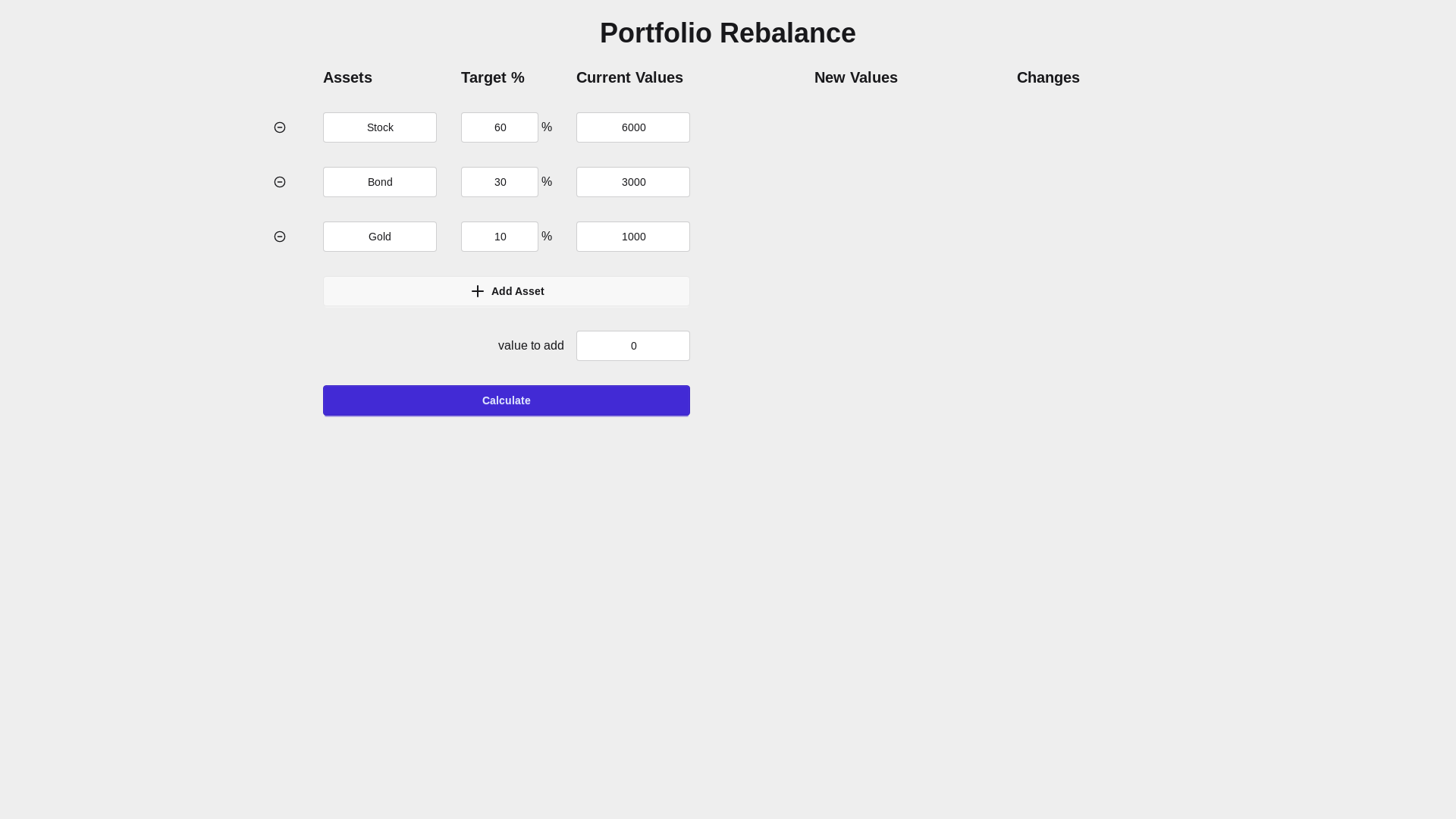 website screenshot of https://investkit.pages.dev/