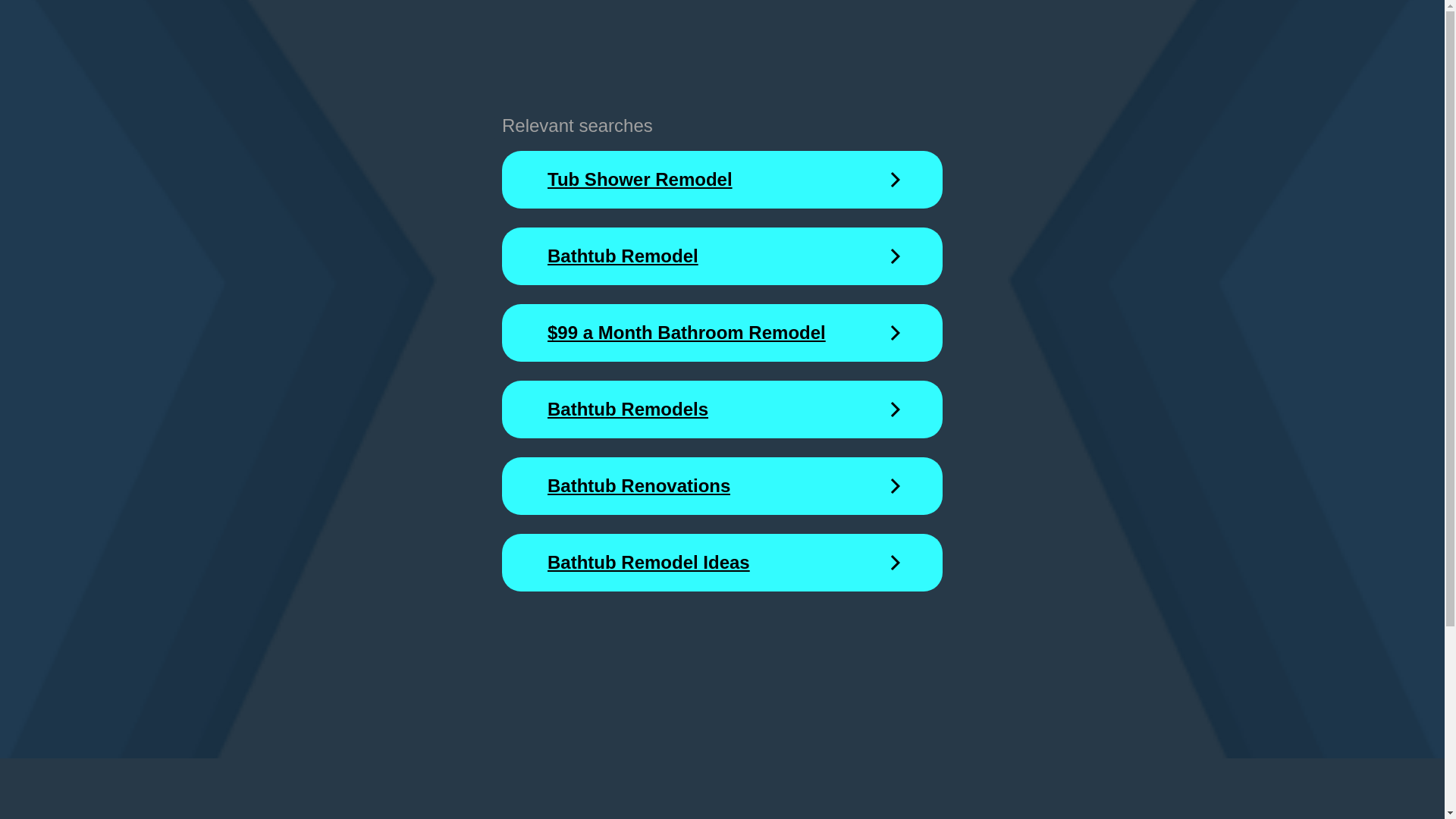 website screenshot of https://remodel-financing-specialists-iud.cyou/