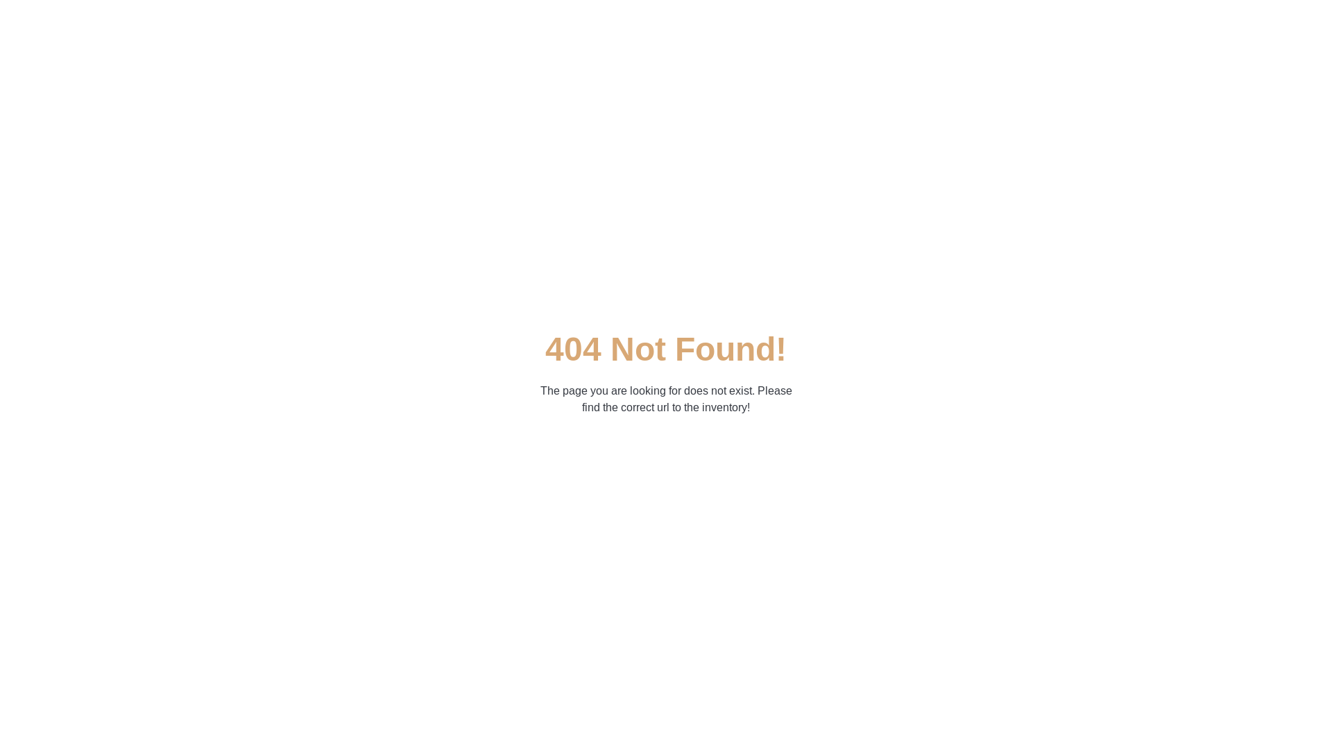 website screenshot of https://bhusal.me/