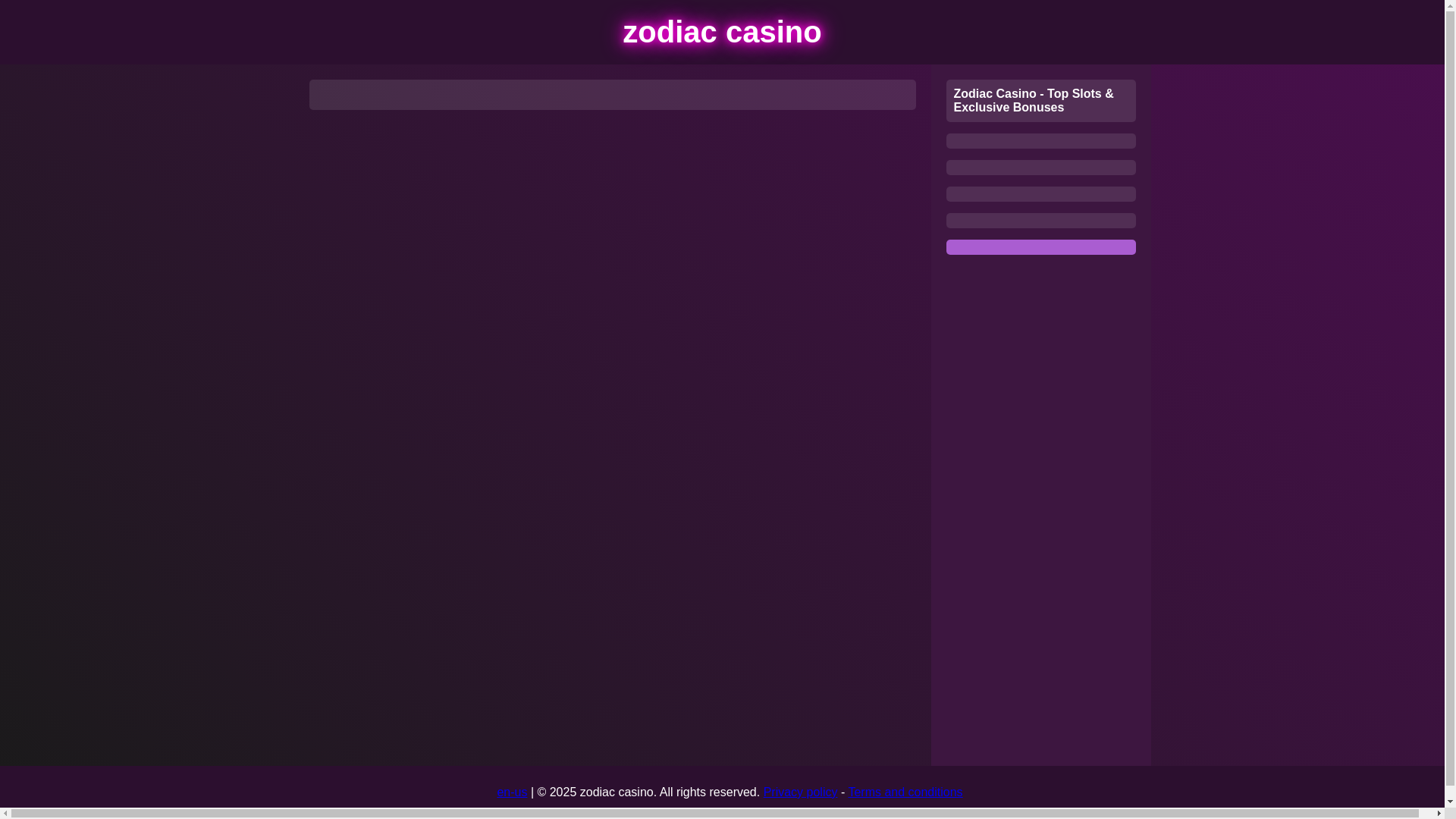 website screenshot of https://zodiac-casinoazb.pages.dev/