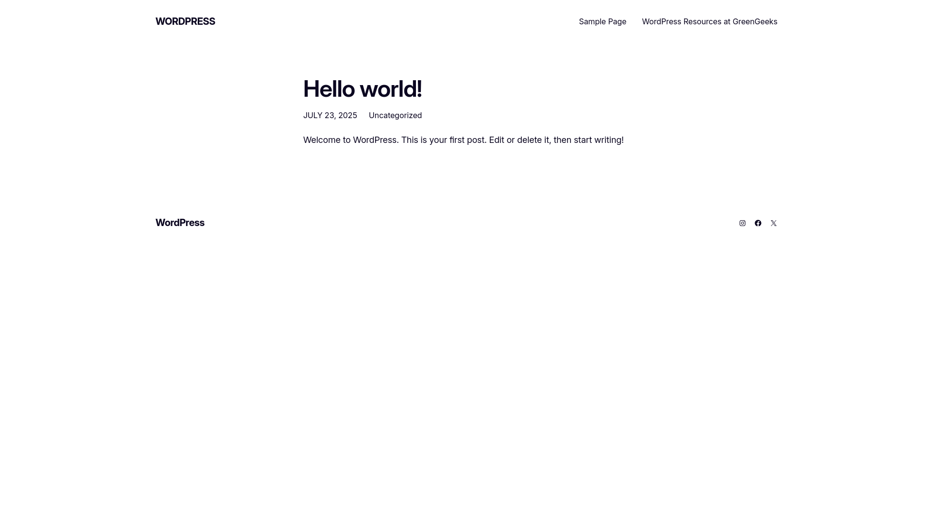 website screenshot of https://plantmodeon.com/