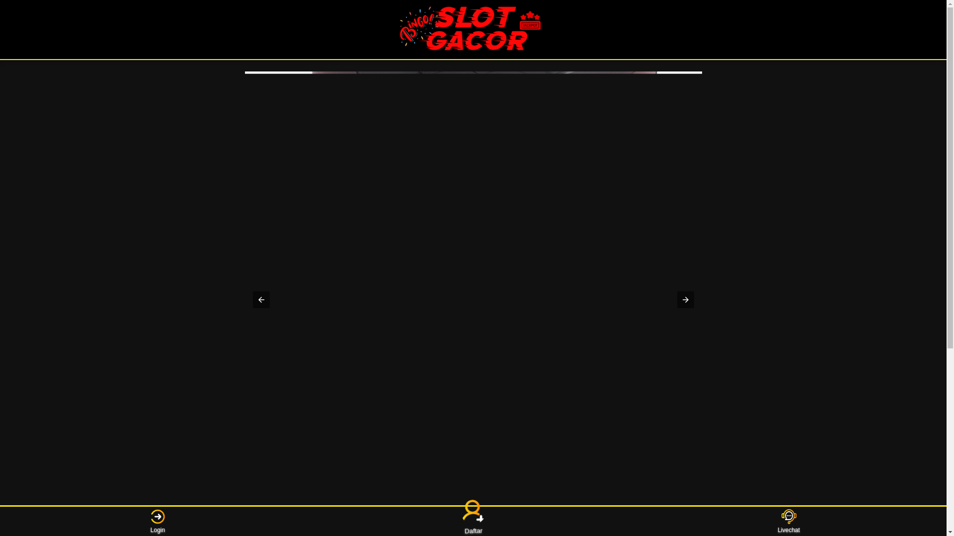 website screenshot of https://dostavka-torfa-v-yaroslavle.pages.dev/