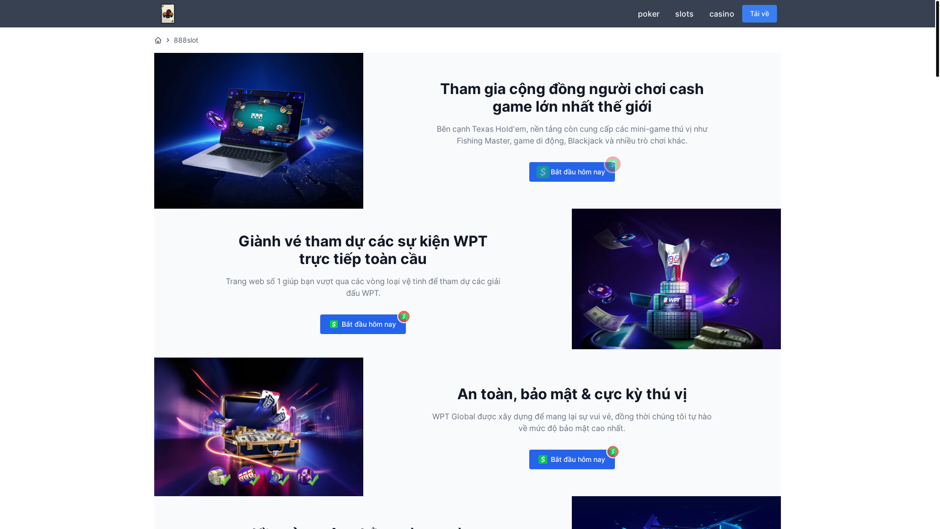 website screenshot of https://ledlightsdownunder-com.pages.dev/