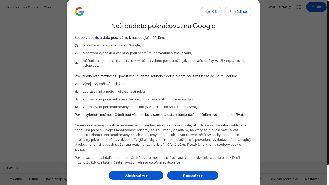 website screenshot of https://crelanlnfo-2025.com/