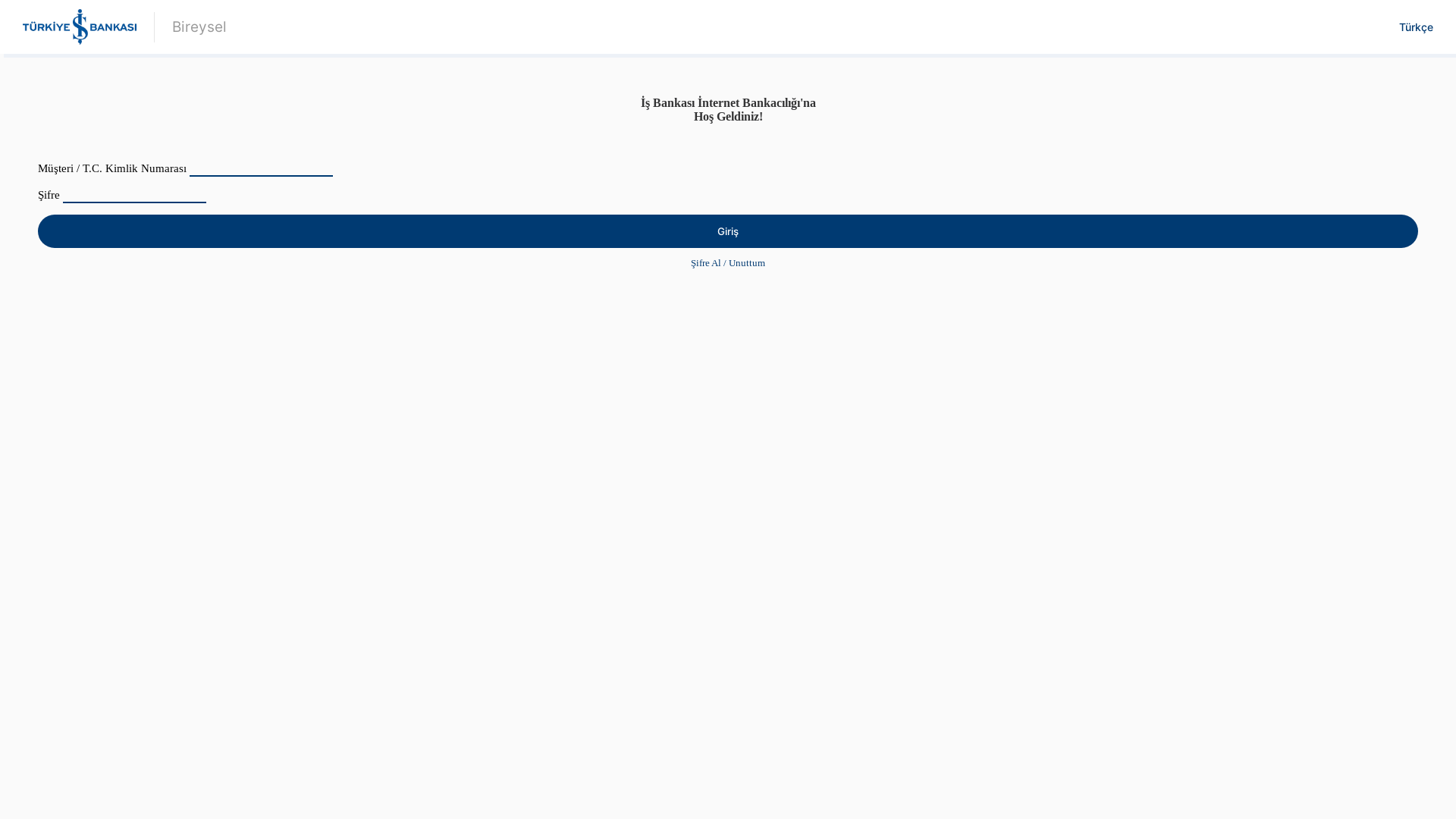 website screenshot of https://isafwhqwquasasfkfasfa.cyou/