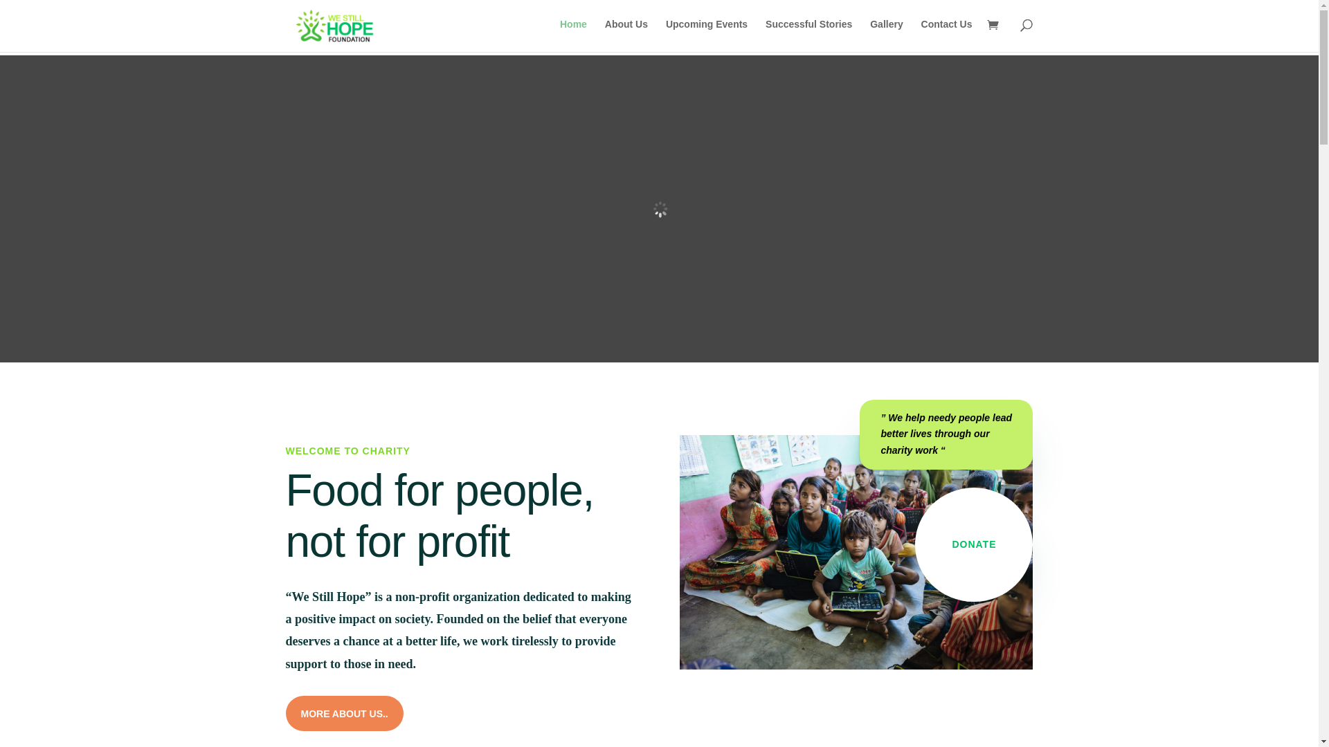 website screenshot of https://aasrabhojpur.com/