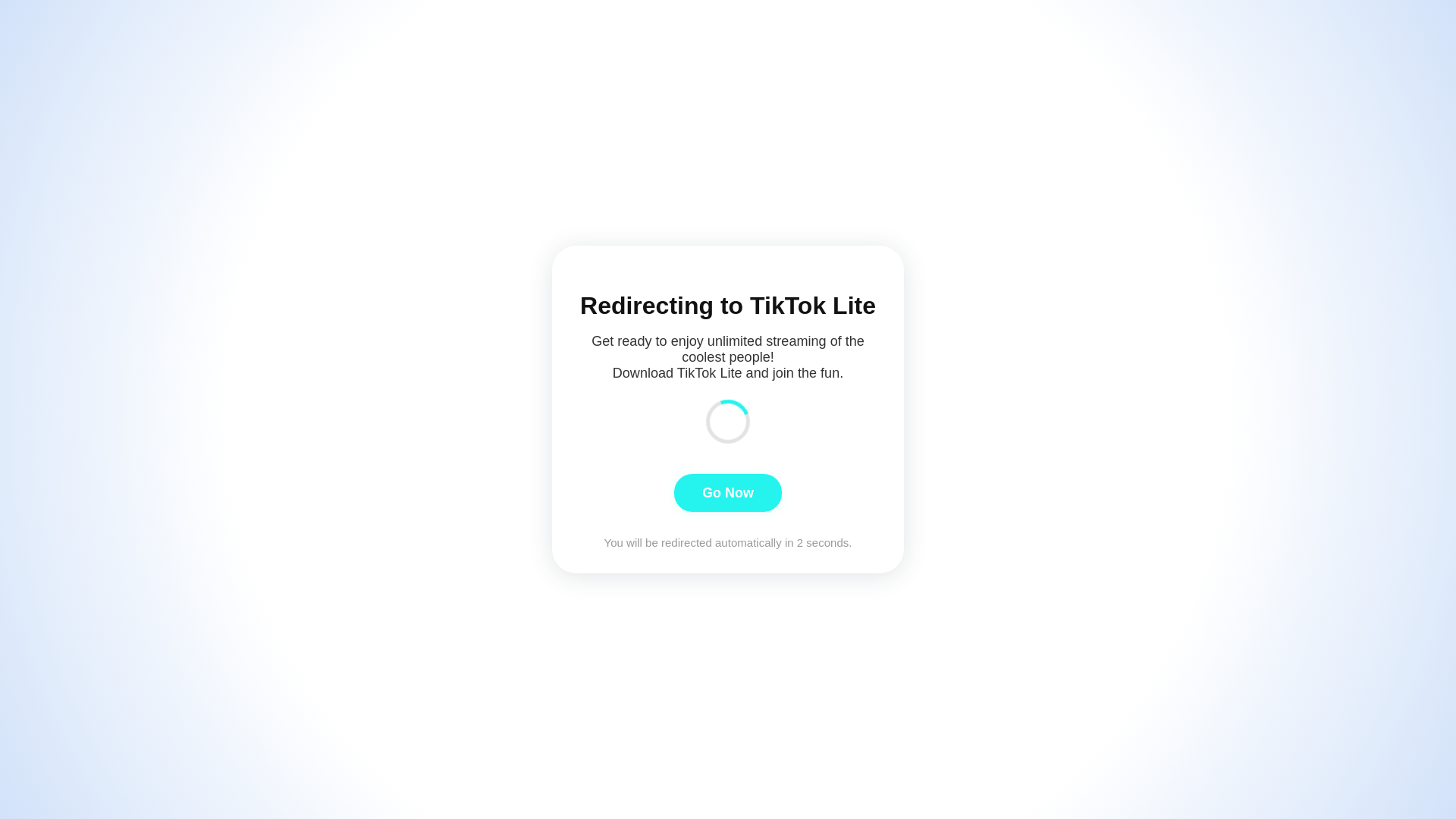website screenshot of https://lite-auq.pages.dev/