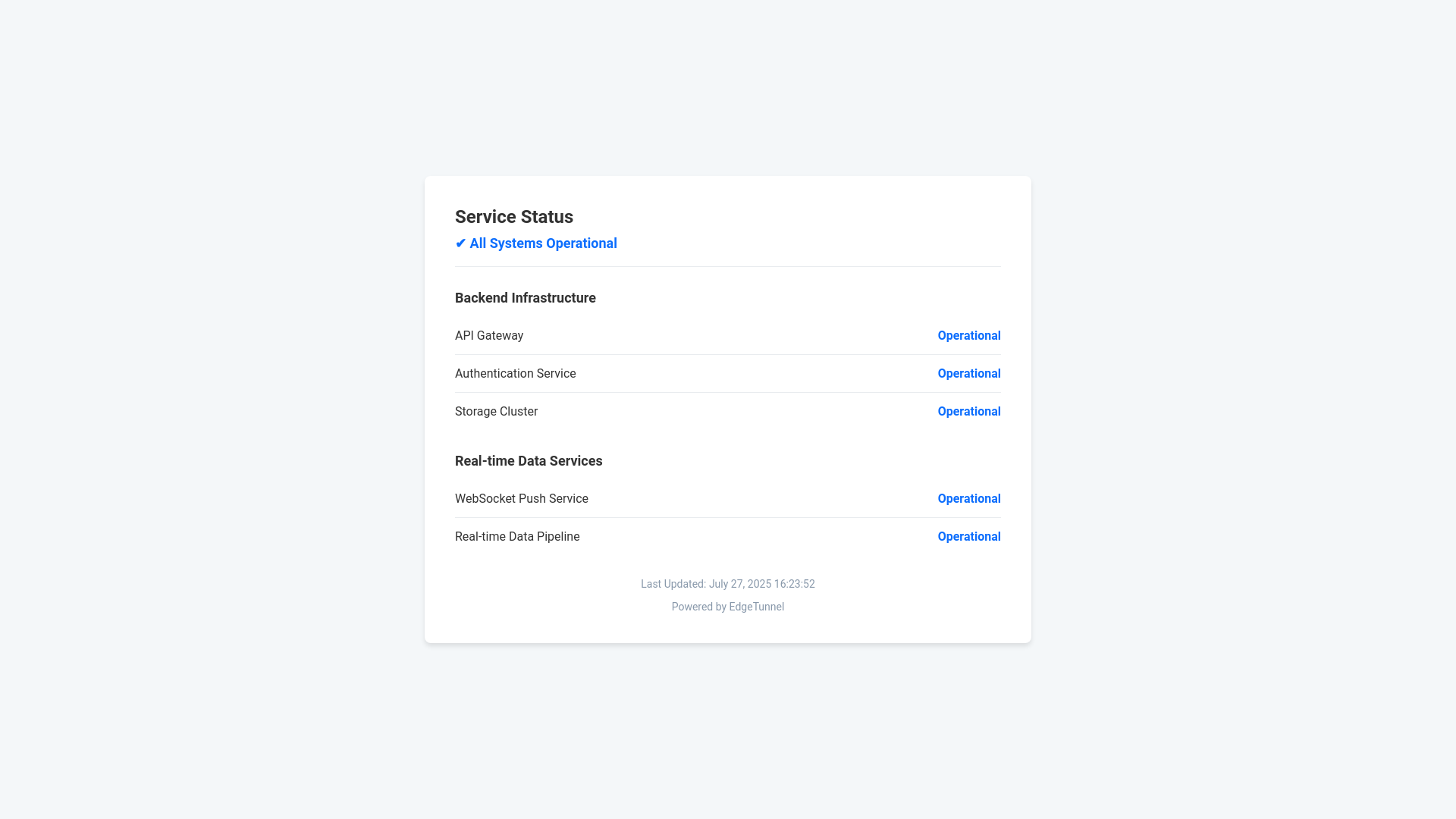 website screenshot of https://worker-vless-43b.pages.dev/