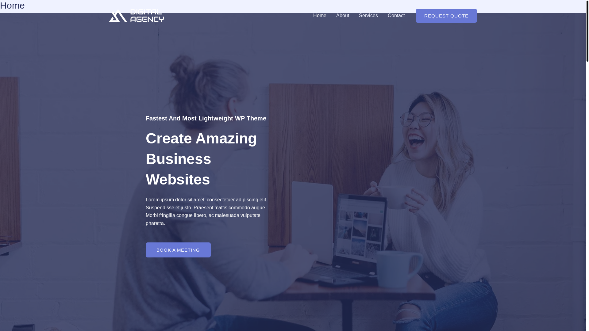 website screenshot of https://eurobilityglobal.com/