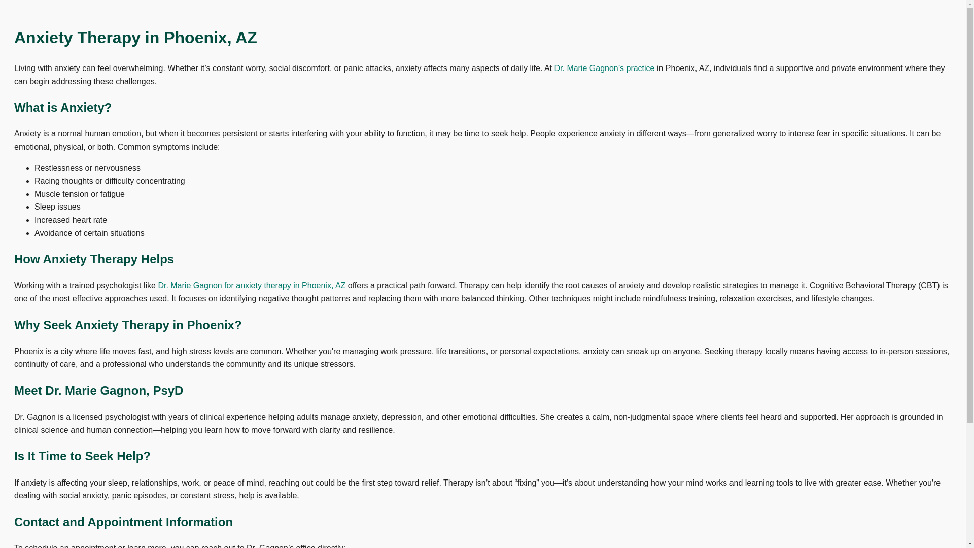 website screenshot of https://anxiety-therapy-in-phoenix.pages.dev/
