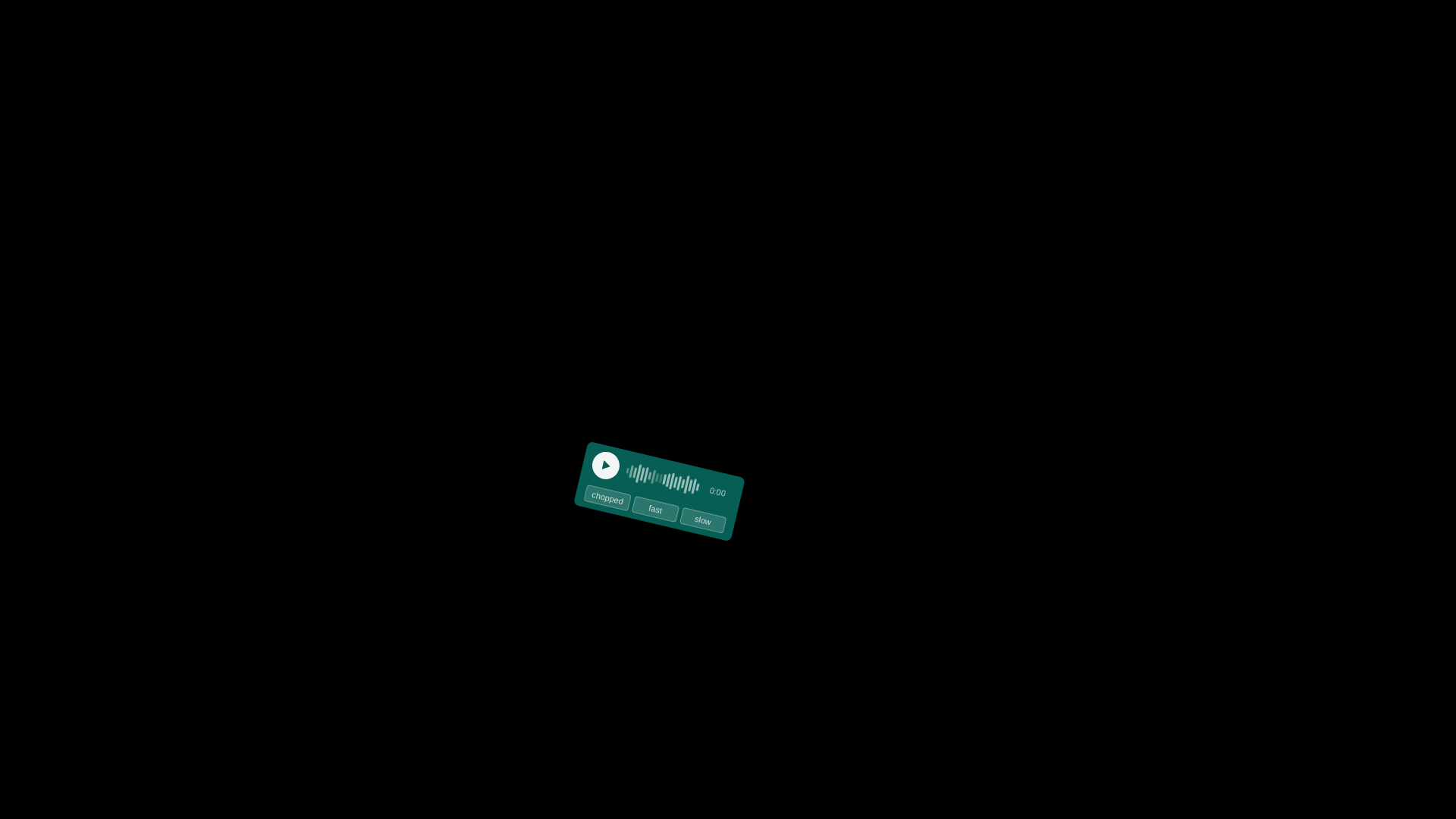 website screenshot of https://alek.fyi/