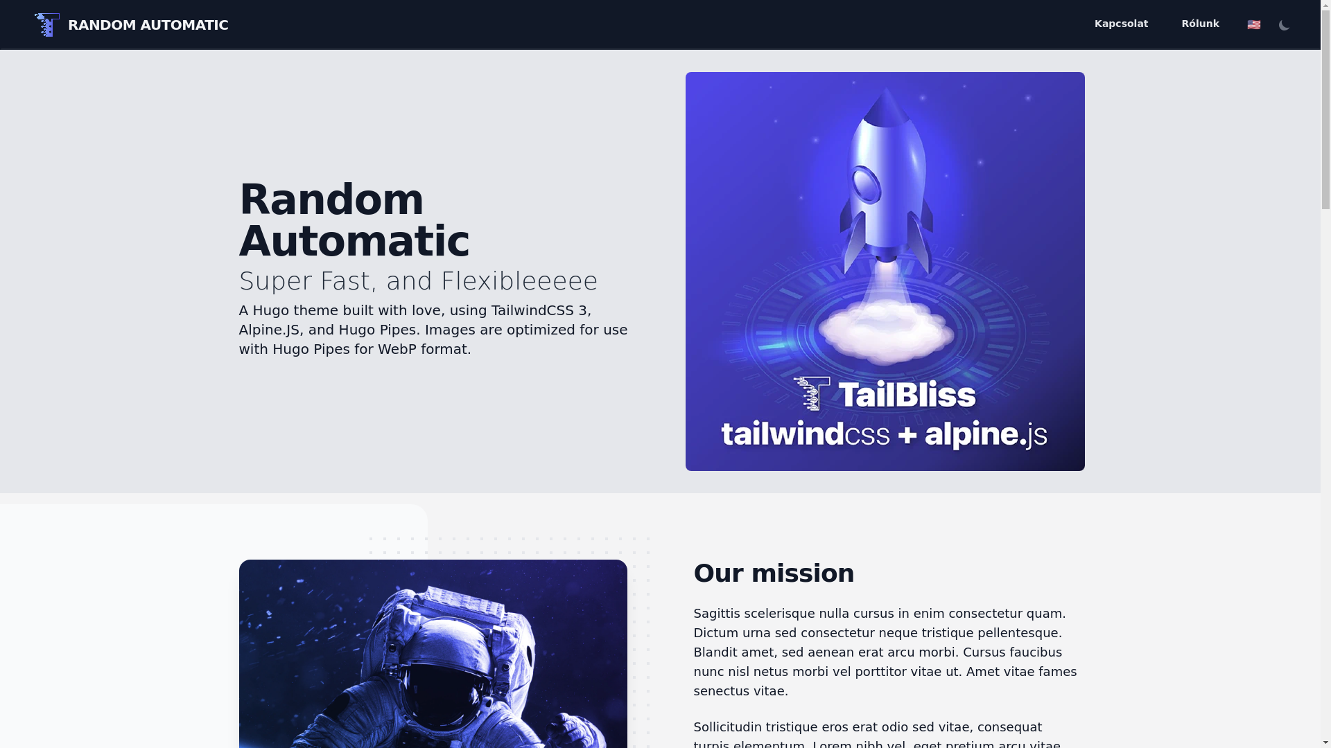 website screenshot of https://njxy47ok2cls52vfx6igd2b4o7maonhr5mkkaoiwc6omwvdw.pages.dev/