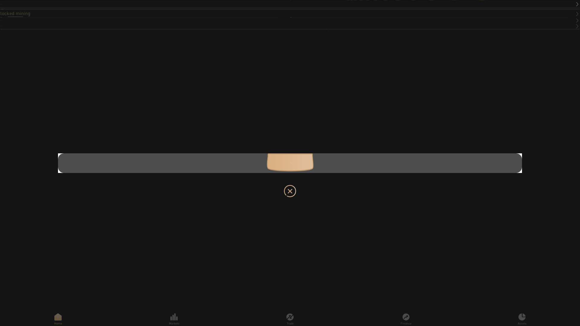 website screenshot of https://transferofameroi.top/