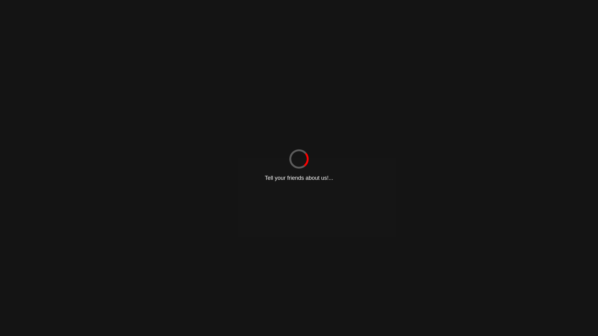 website screenshot of https://watch2dayhub.pages.dev/