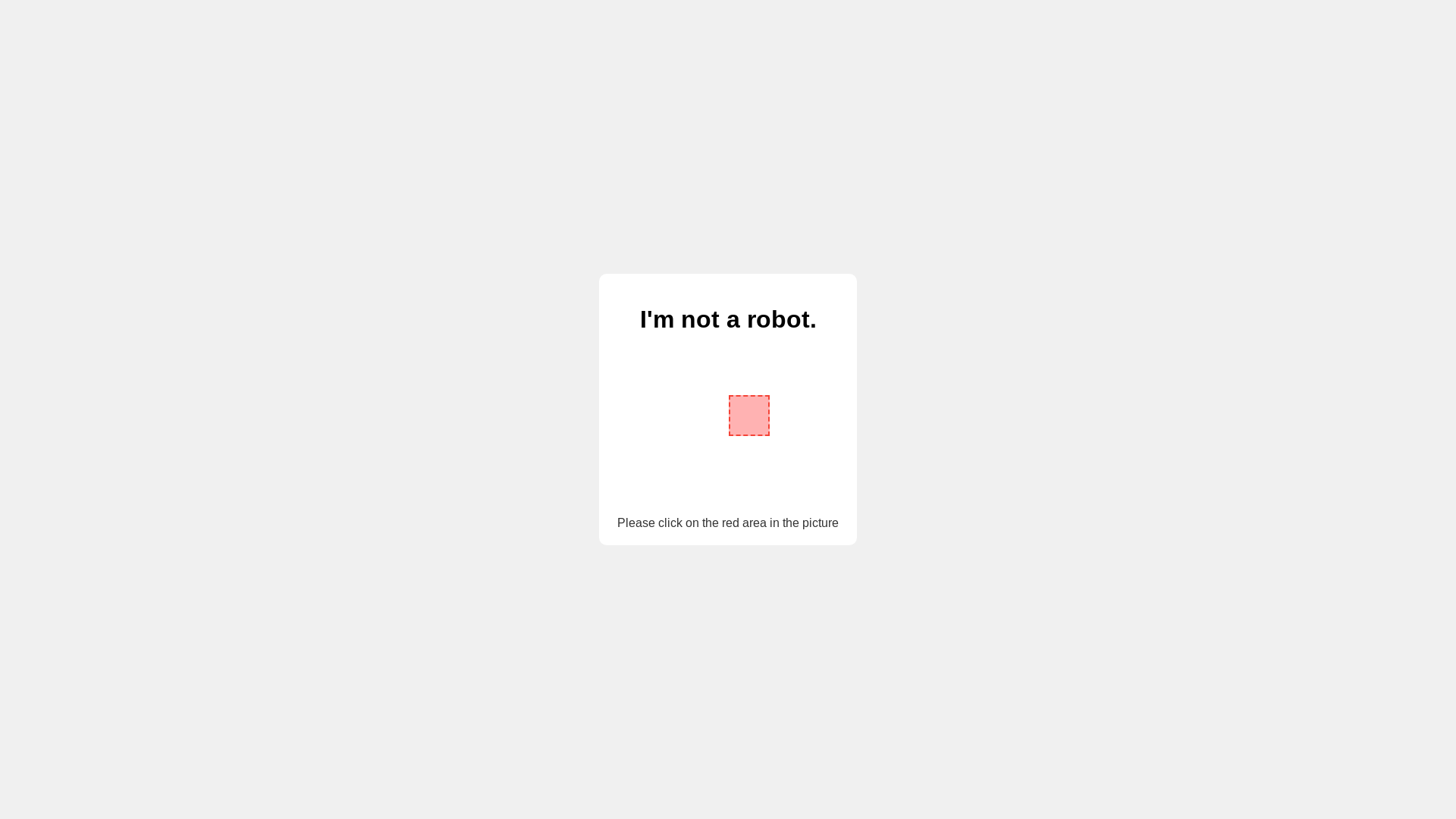 website screenshot of https://caldreasaleus.shop/
