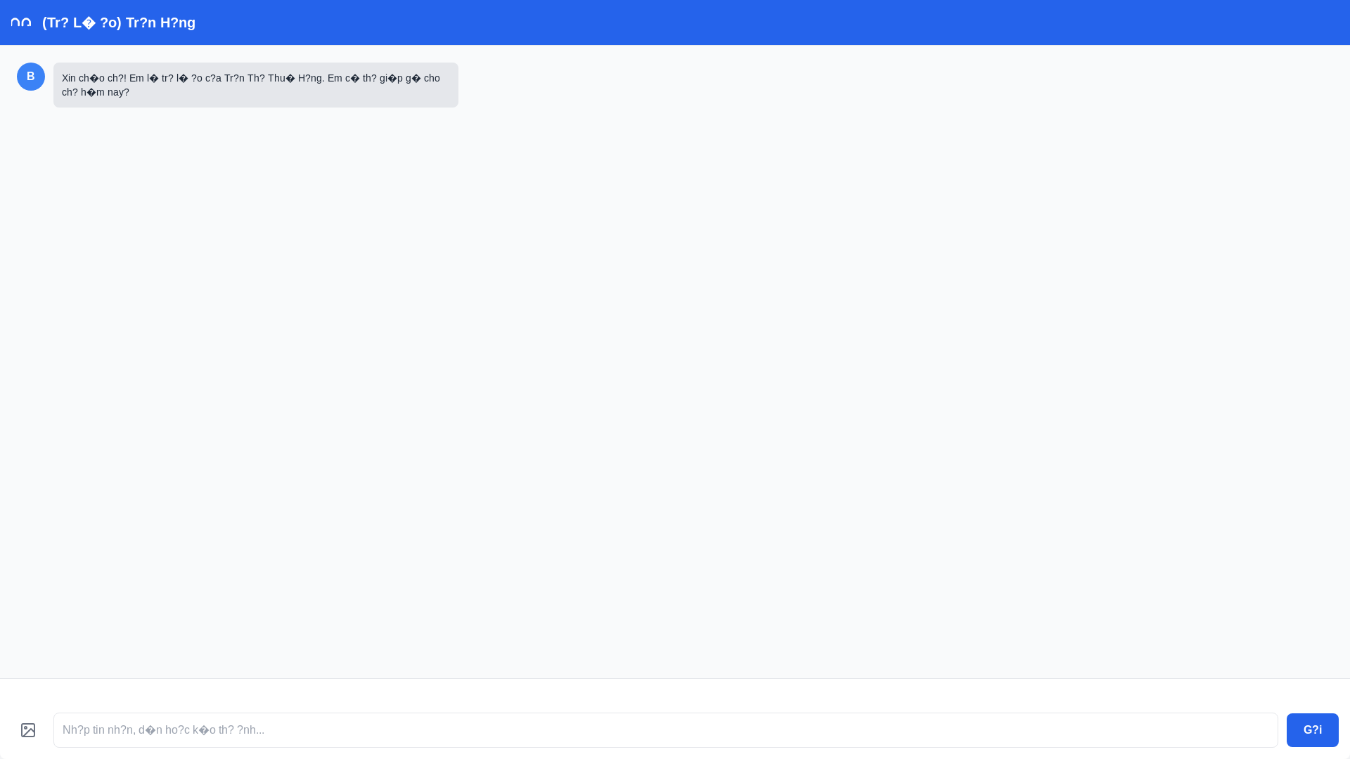 website screenshot of https://hang-44s.pages.dev/