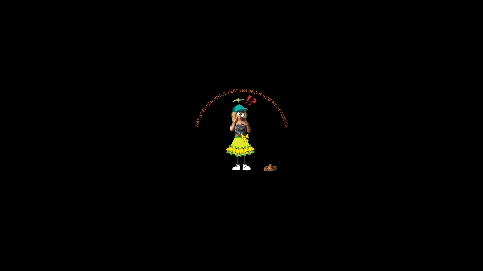 website screenshot of https://golldhoney.com/